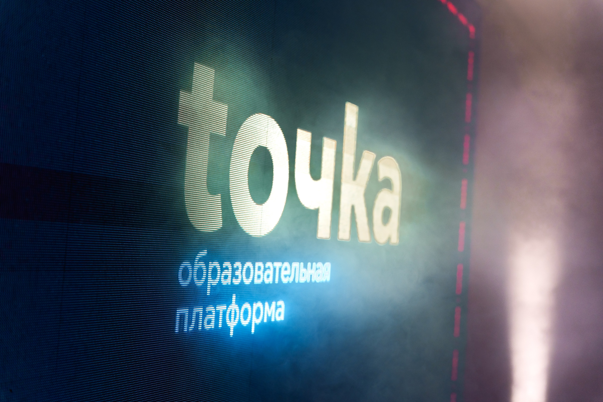 Проект tочka 2025. Фотограф в Санкт-Петербурге Ибрагимова Алина