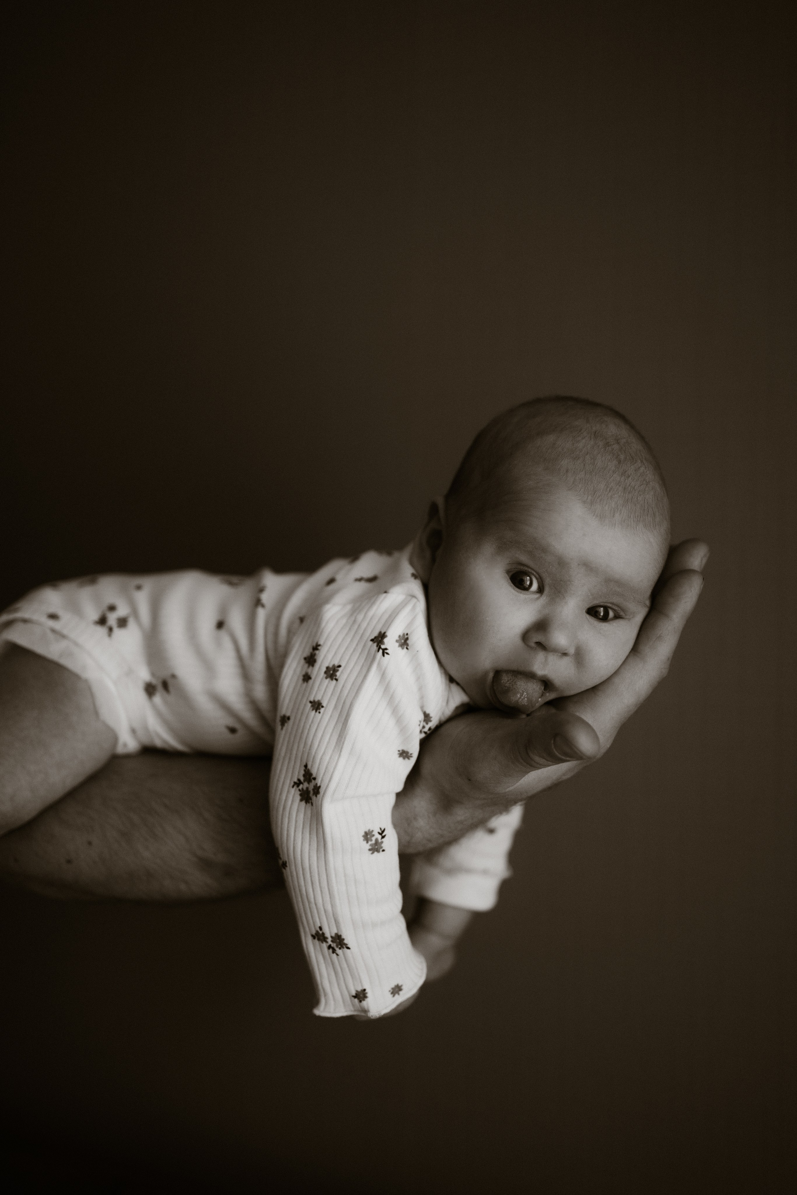 Настя, Антон, Яроша, Агата и Цезарь. Фотограф в Минске — Мария Миллс