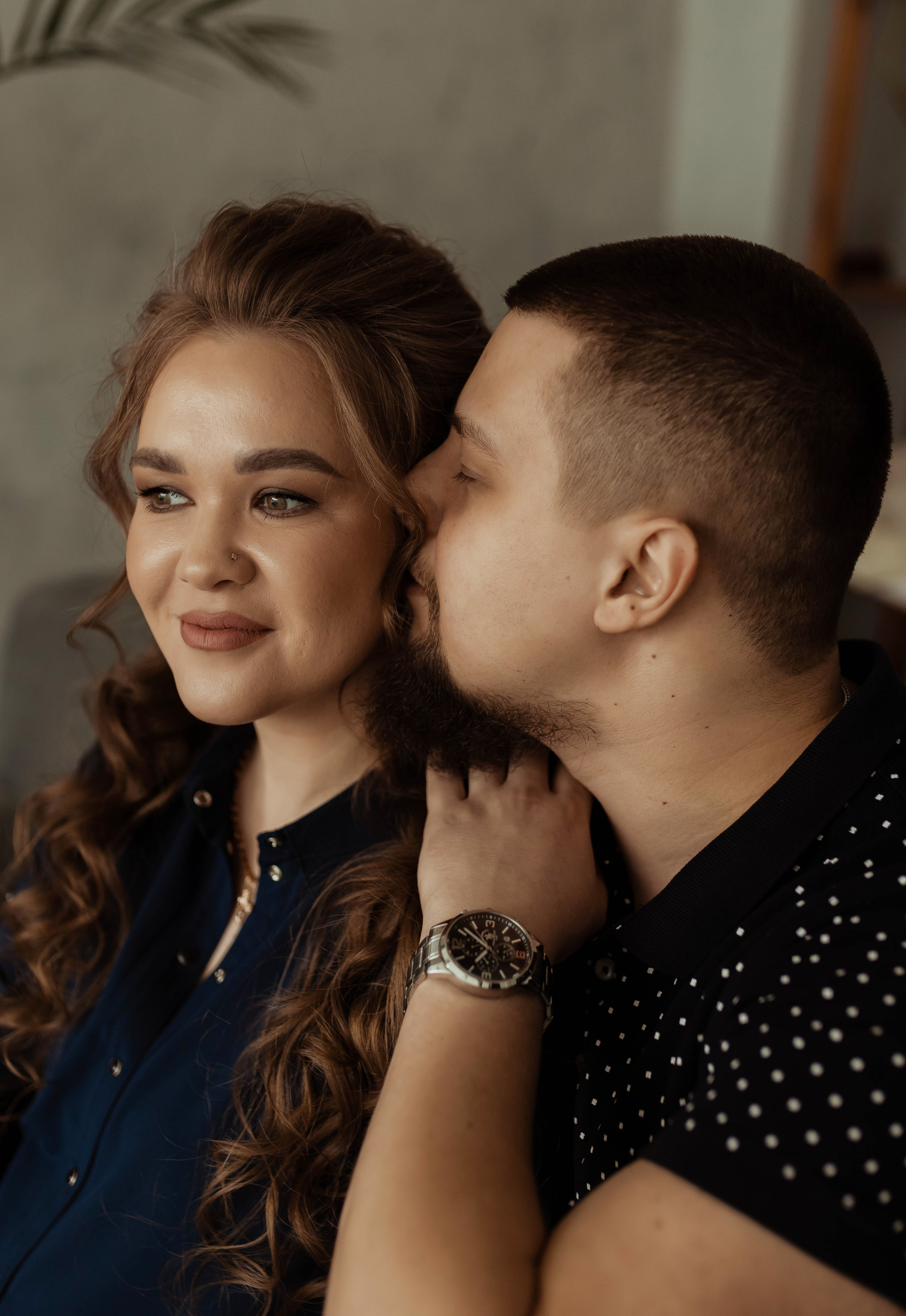 Лайтрум 18.02. ФОТОГРАФ Маргарита Сивакова | Ярославль Кострома Москва