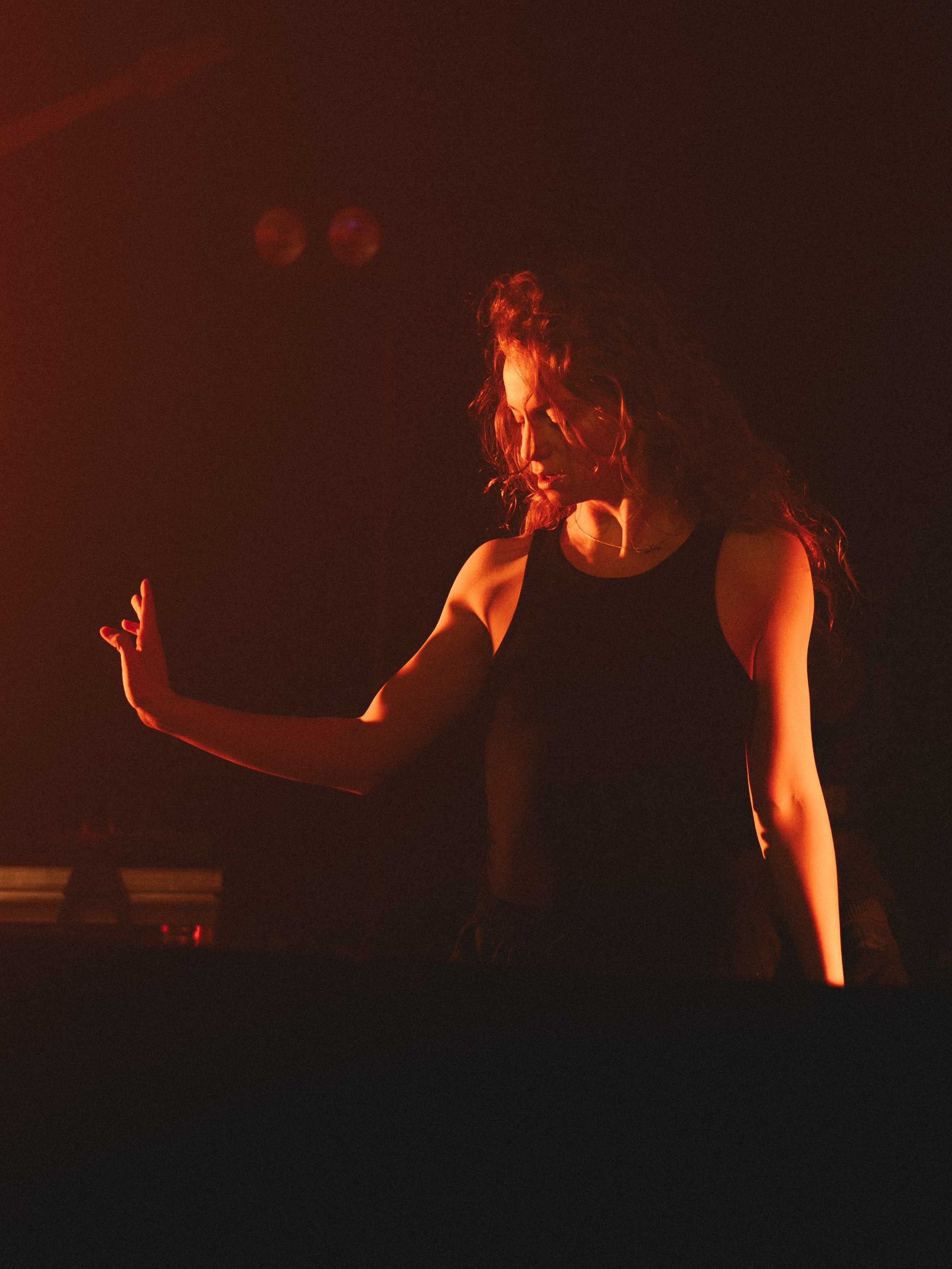 Saint-UGLIburg'26. RUSLAN ROZANOV