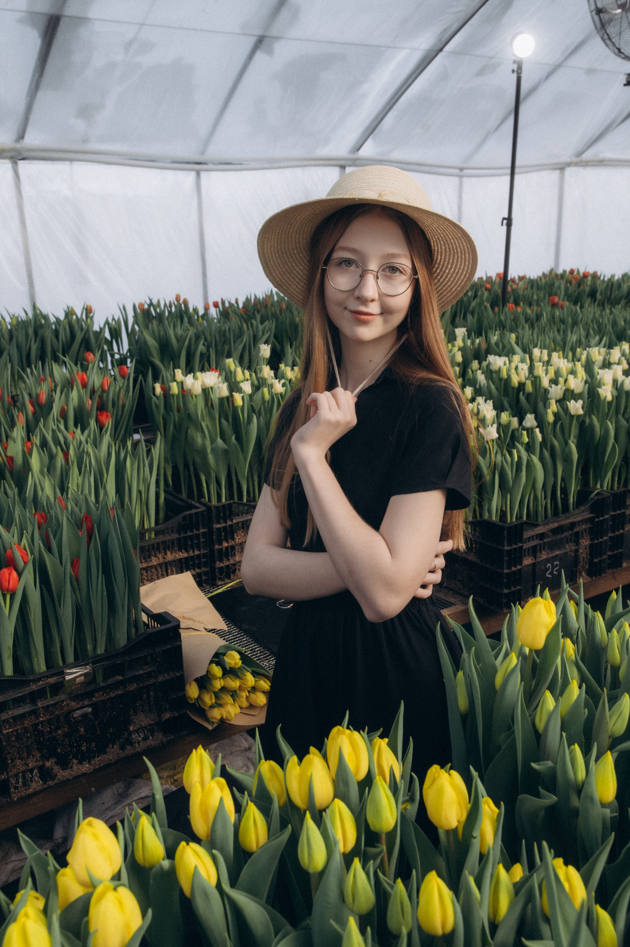 Садовый центр Велес. Фотограф Белебей Абзалетдинов Артур