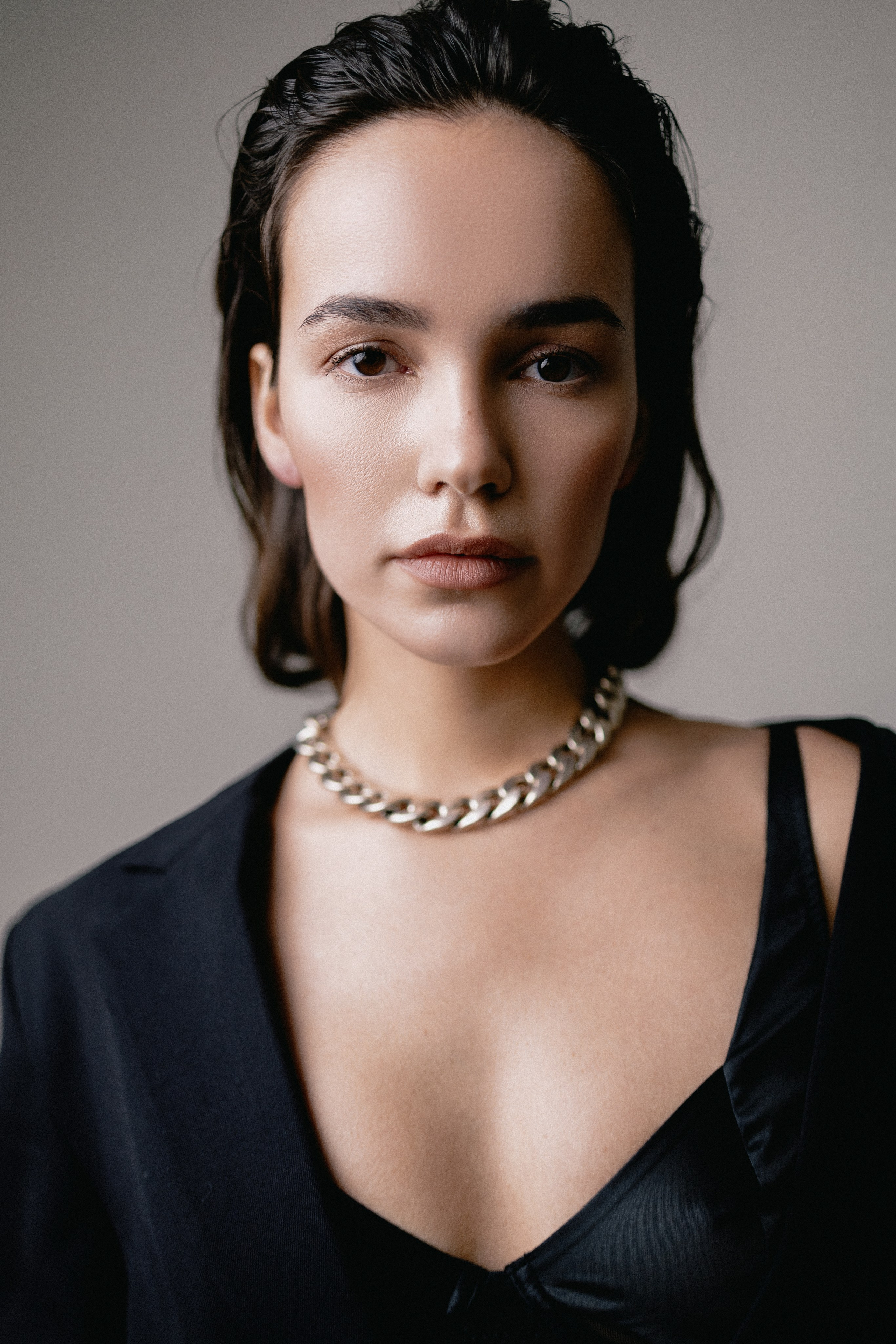 Яна. Valeria Smyshlyaeva