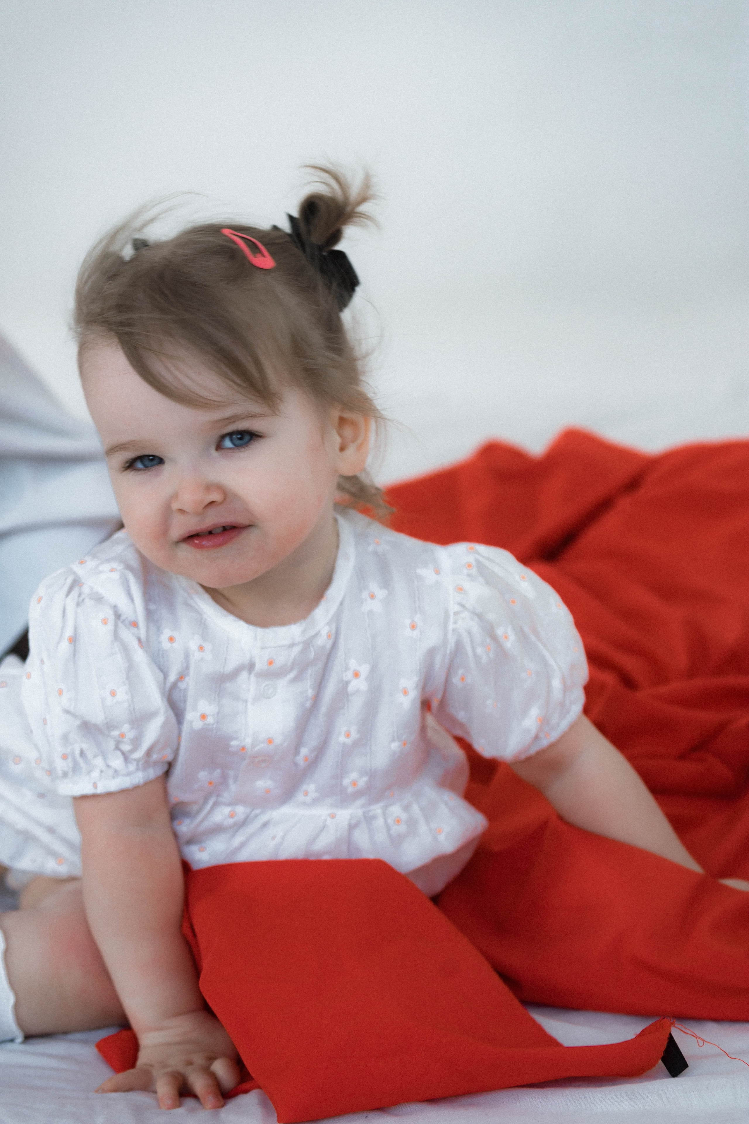 Семейная: Алена и ее дочка Женя. Контент-фотограф для творческих единиц и мастеров в Санкт-Петербурге