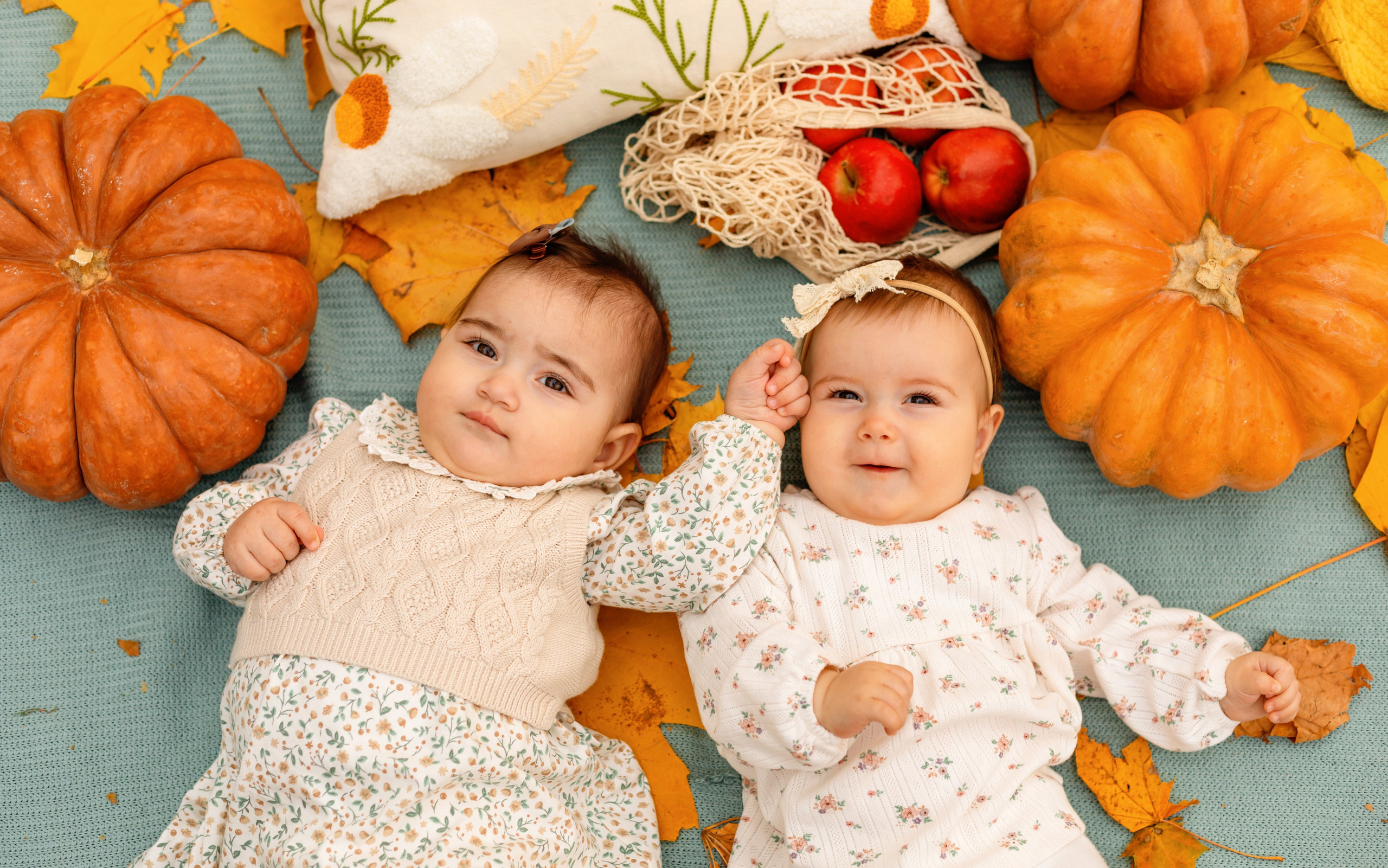 Семейные. Семейный фотограф новорожденных Нальчик