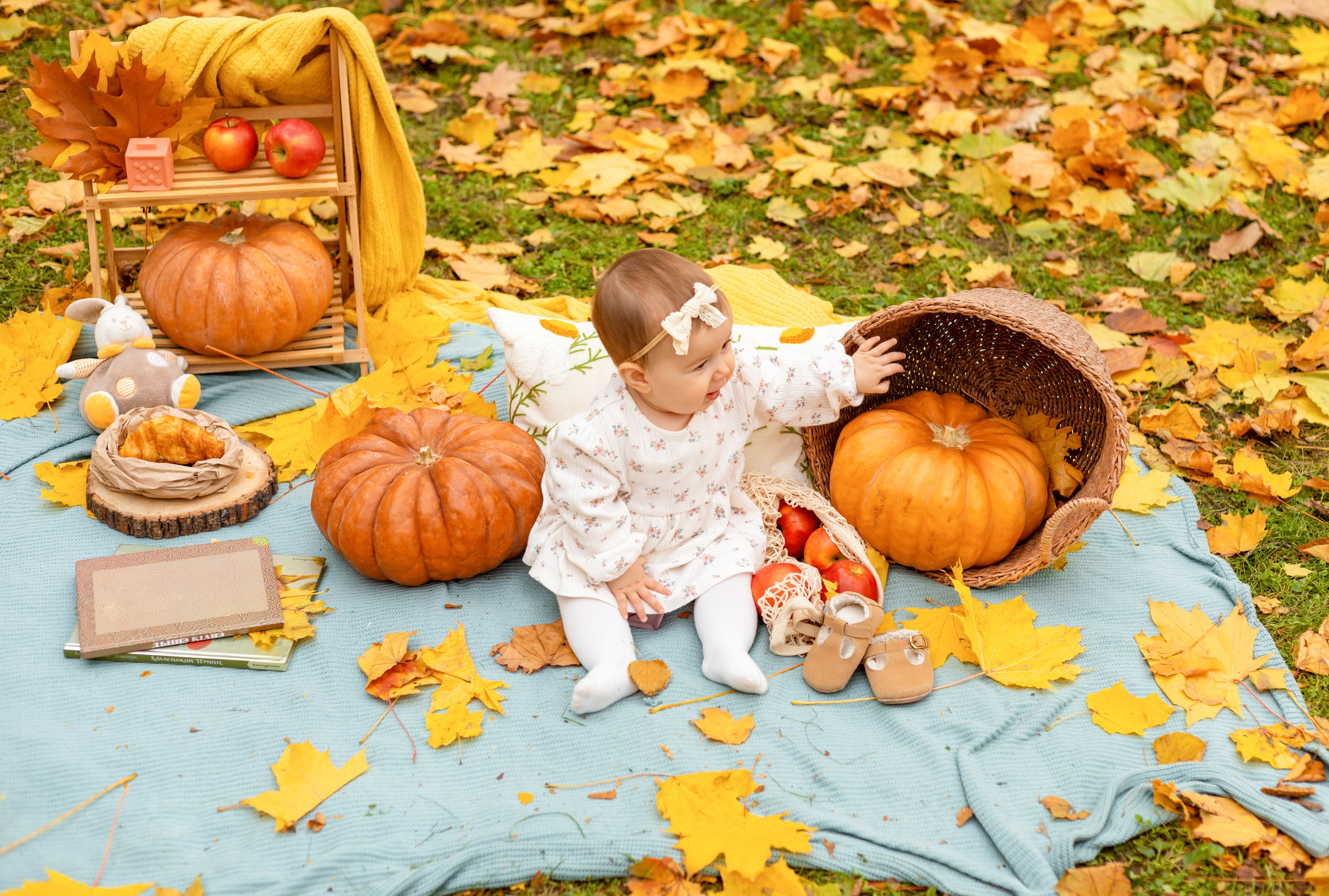 Семейные. Семейный фотограф новорожденных Нальчик