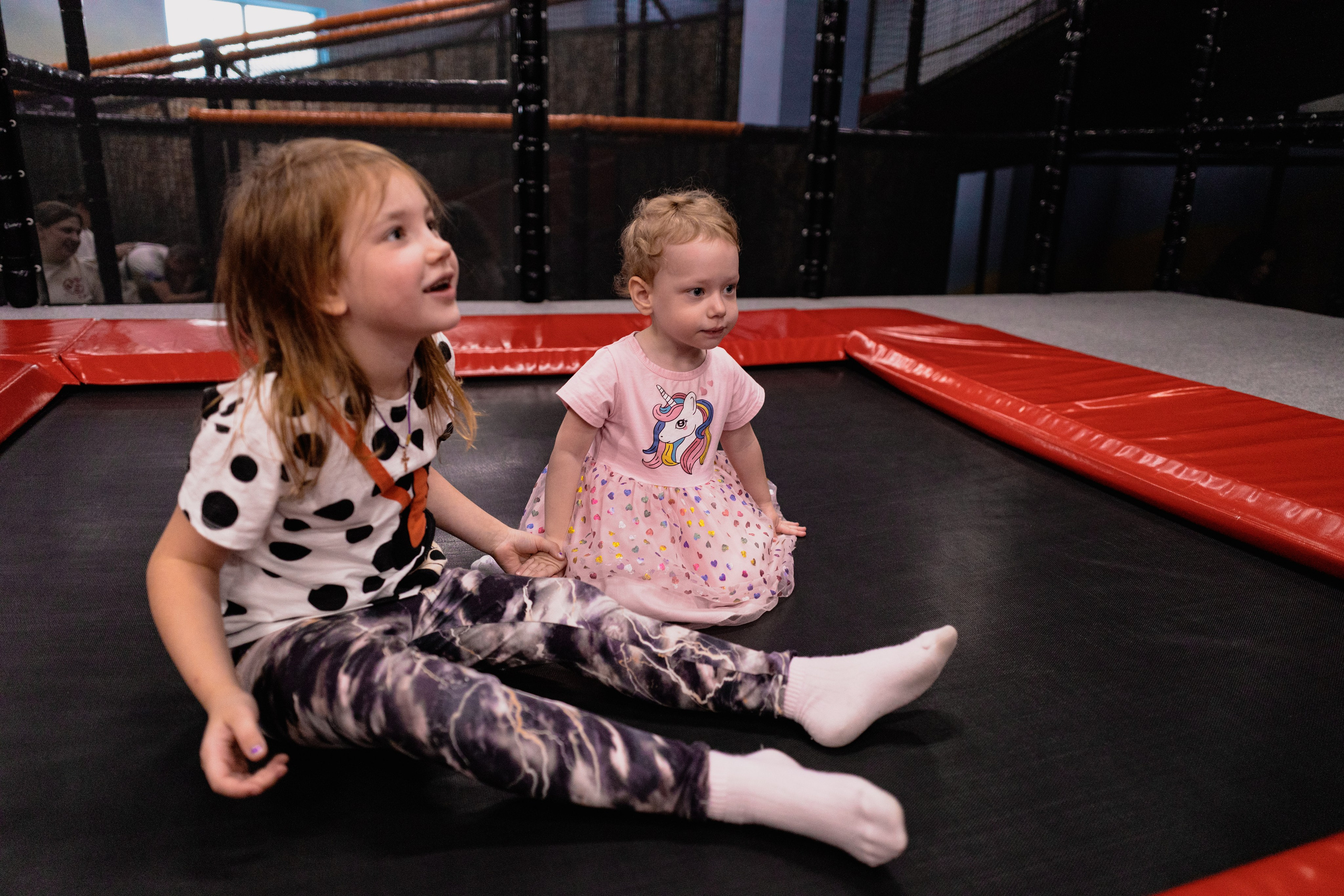 День рождения Ксюши. Свадебный и семейный фотограф Савельева Дарья