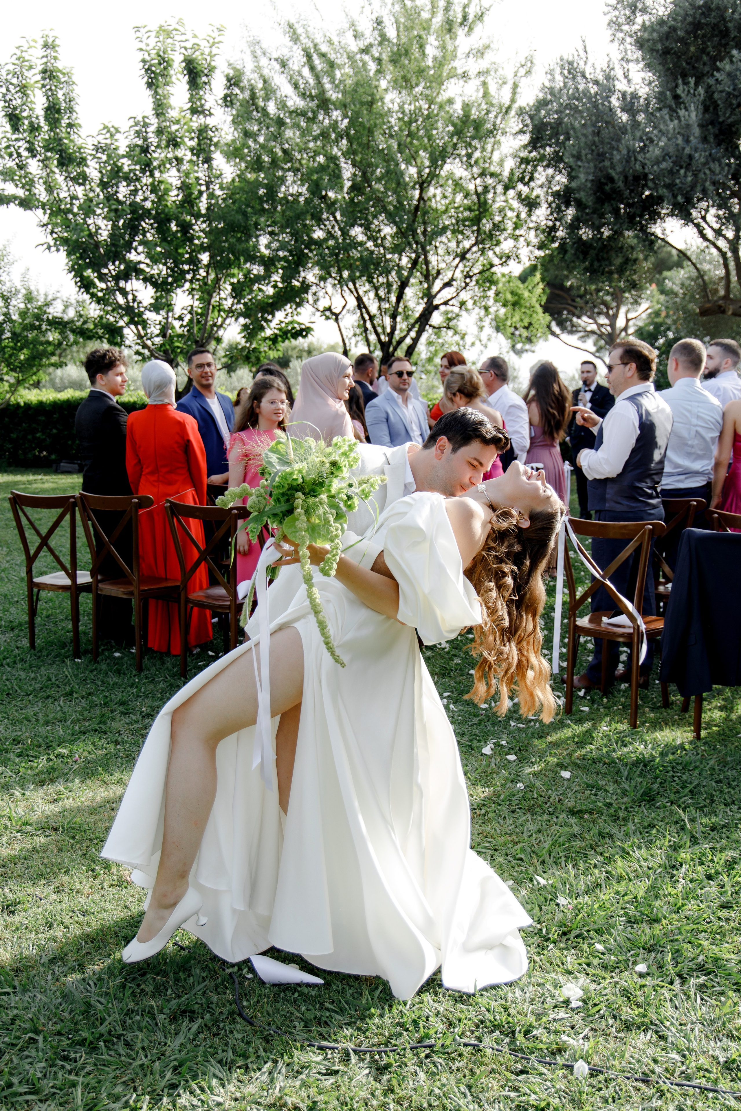 ENZO ALEXANDRA | ЧЕРНОГОРИЯ. СВАДЕБНЫЙ ФОТОГРАФ АТЫРАУ|АЛМАТЫ|АСТАНА