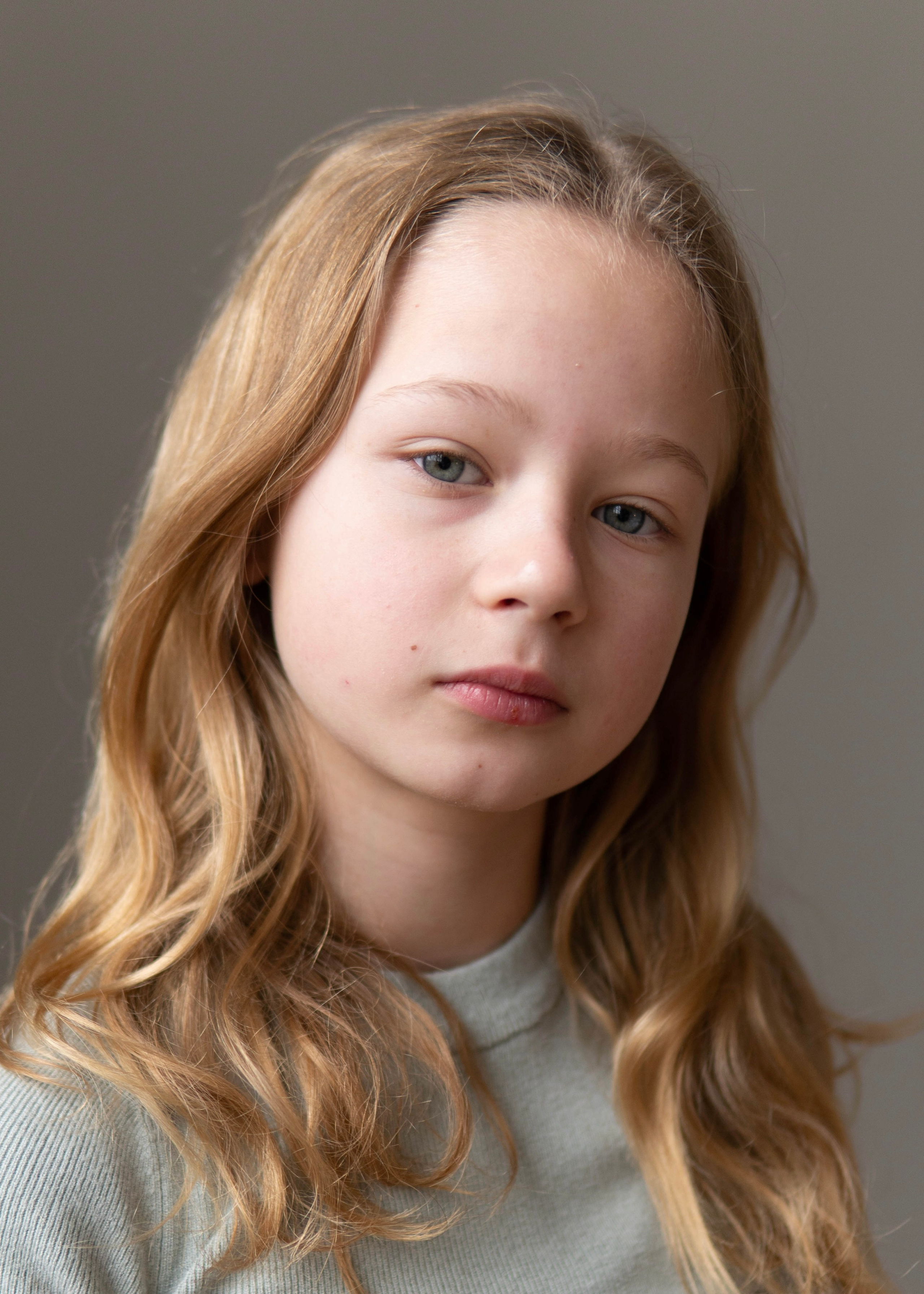 Ксения Федяшина. Краснодар