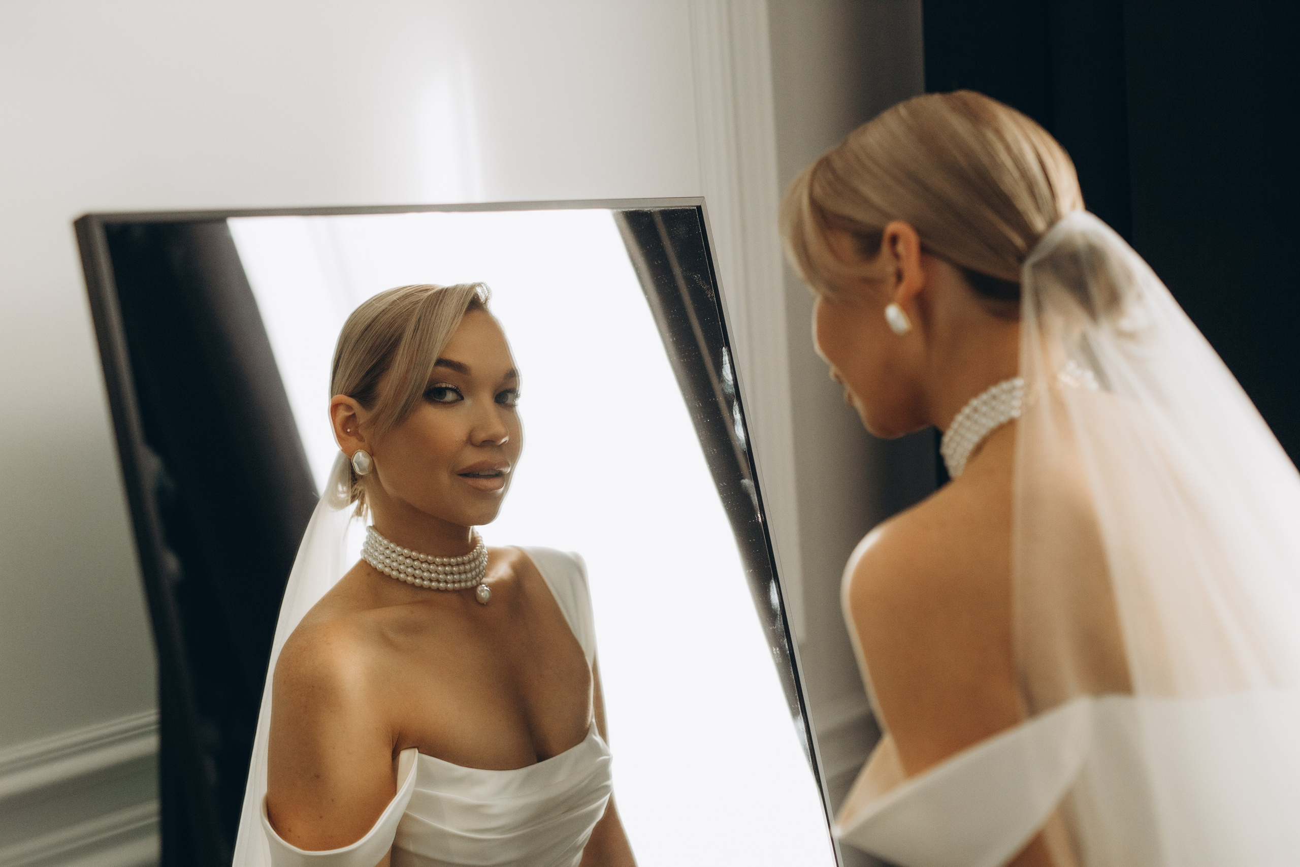 Айрат и Полина. Семейный фотограф в Казани Рузалина Гафурова