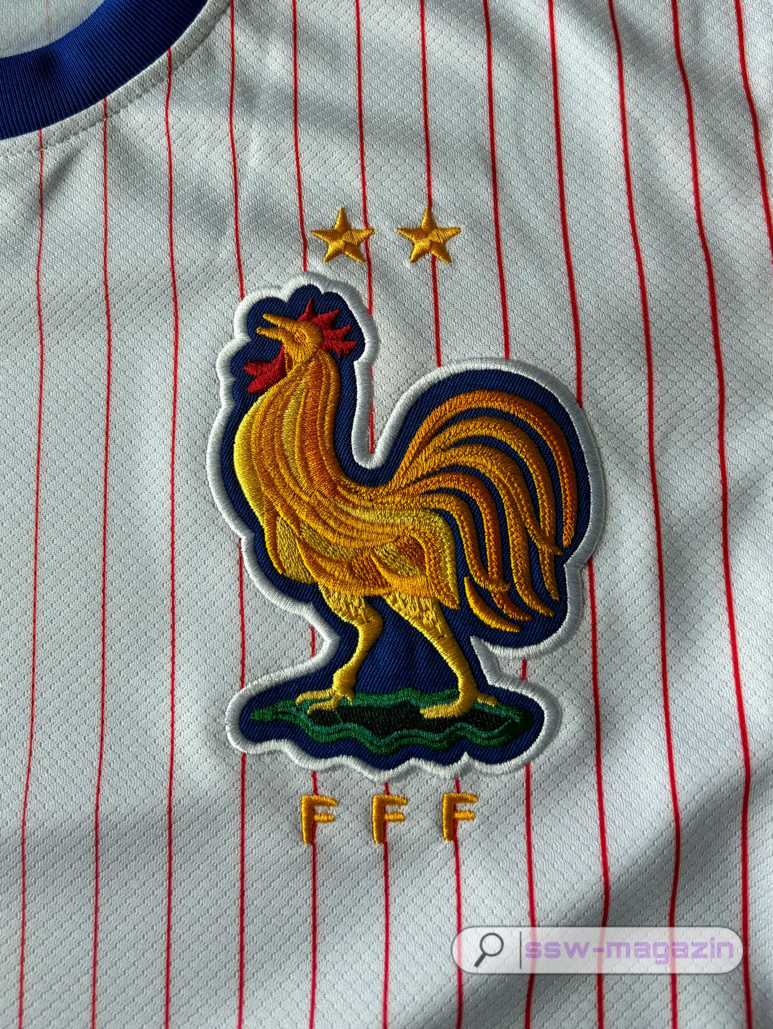 Джерси сборной Франции euro 2024 заказать. Футбольный магазин — ssw_magazin