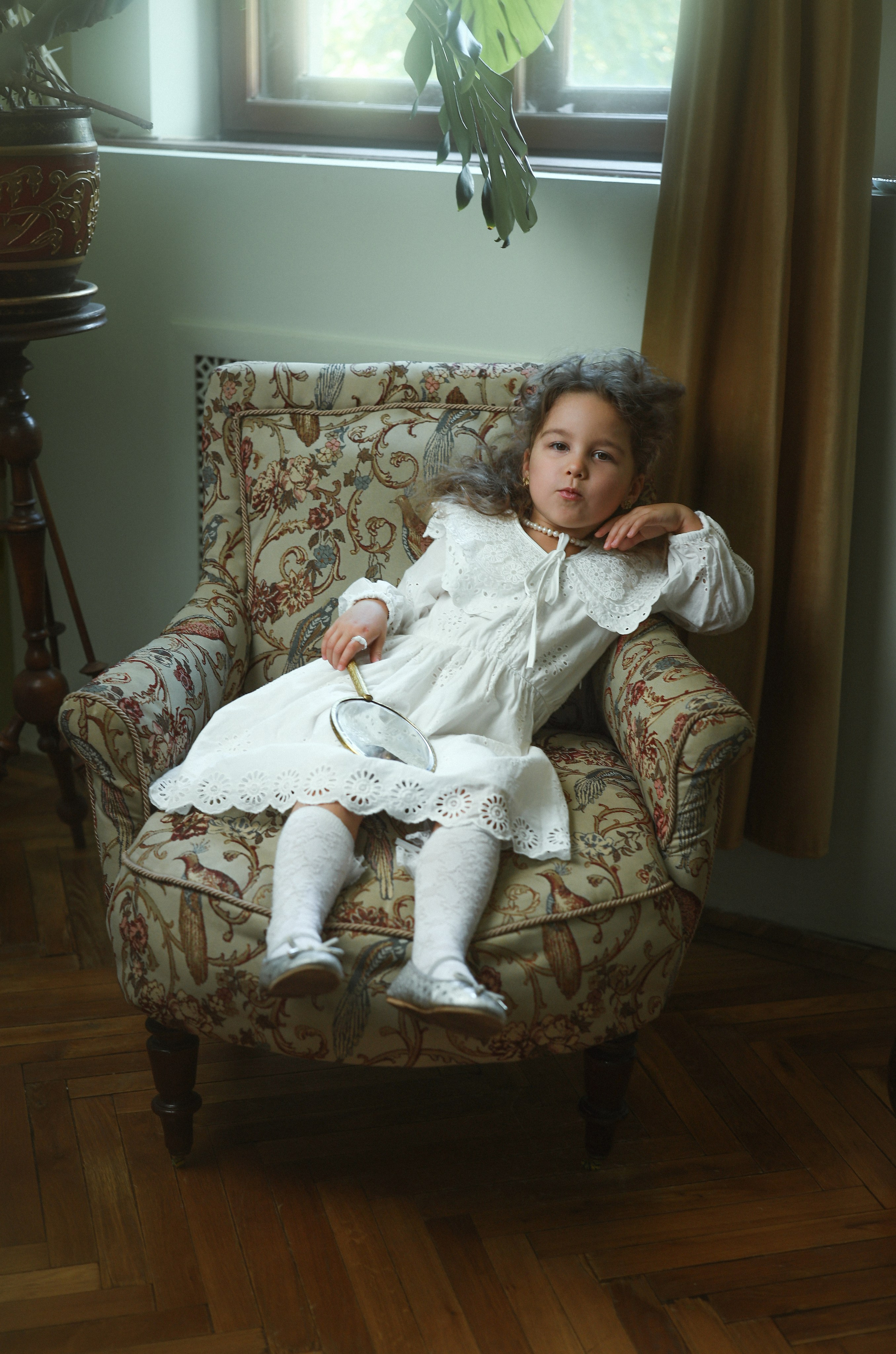 Детские фотосессии. Свадебный и семейный фотограф в Абхазии Жанна Соснина