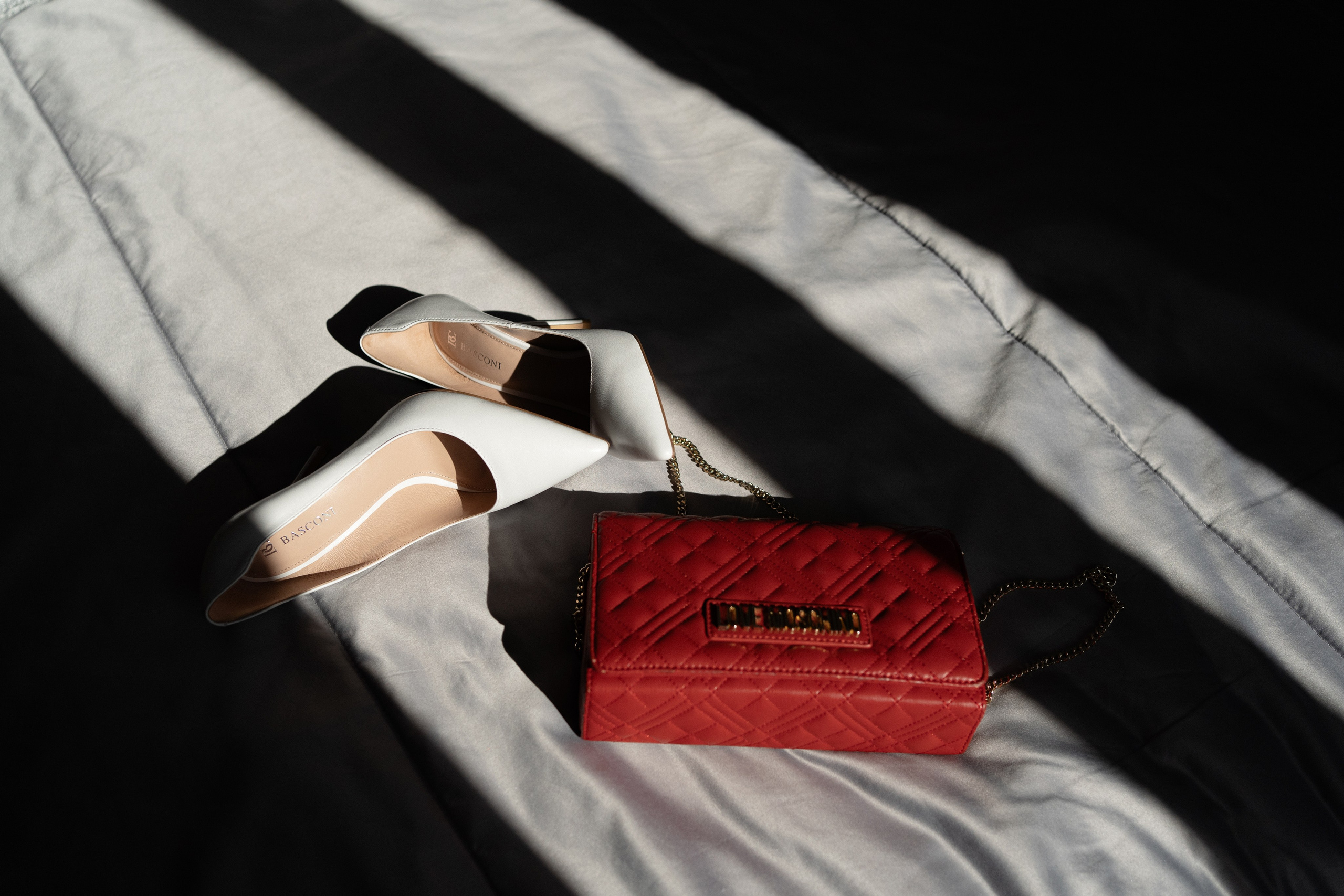 Свадебная фотосессия в Анапе. Карпенко Марина свадебный и семейный фотограф Анапа, Краснодар, Геленджик, Сочи, Темрюк