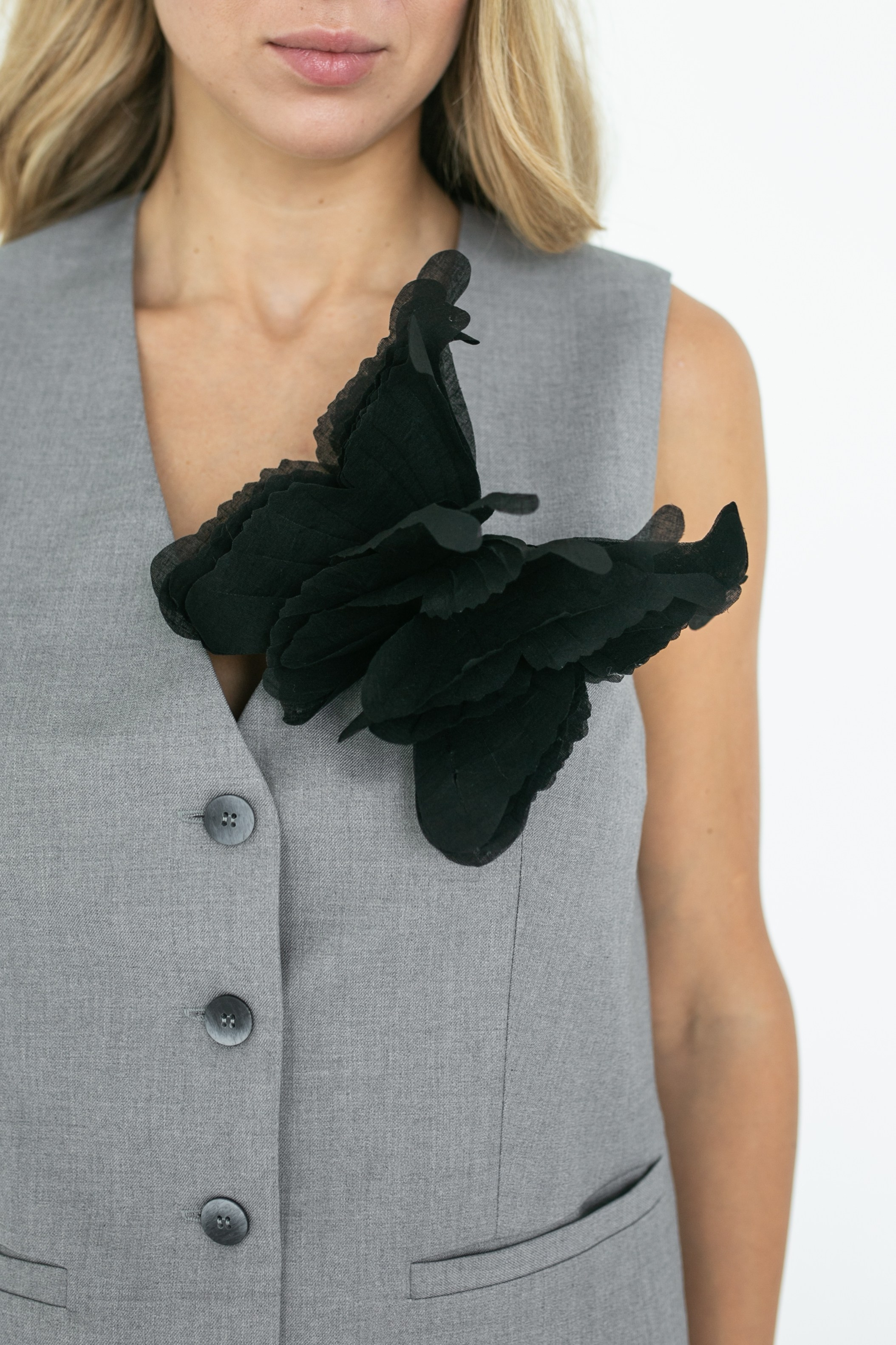 Unique philosophy. Фотограф в Новосибирске Ася Зверева