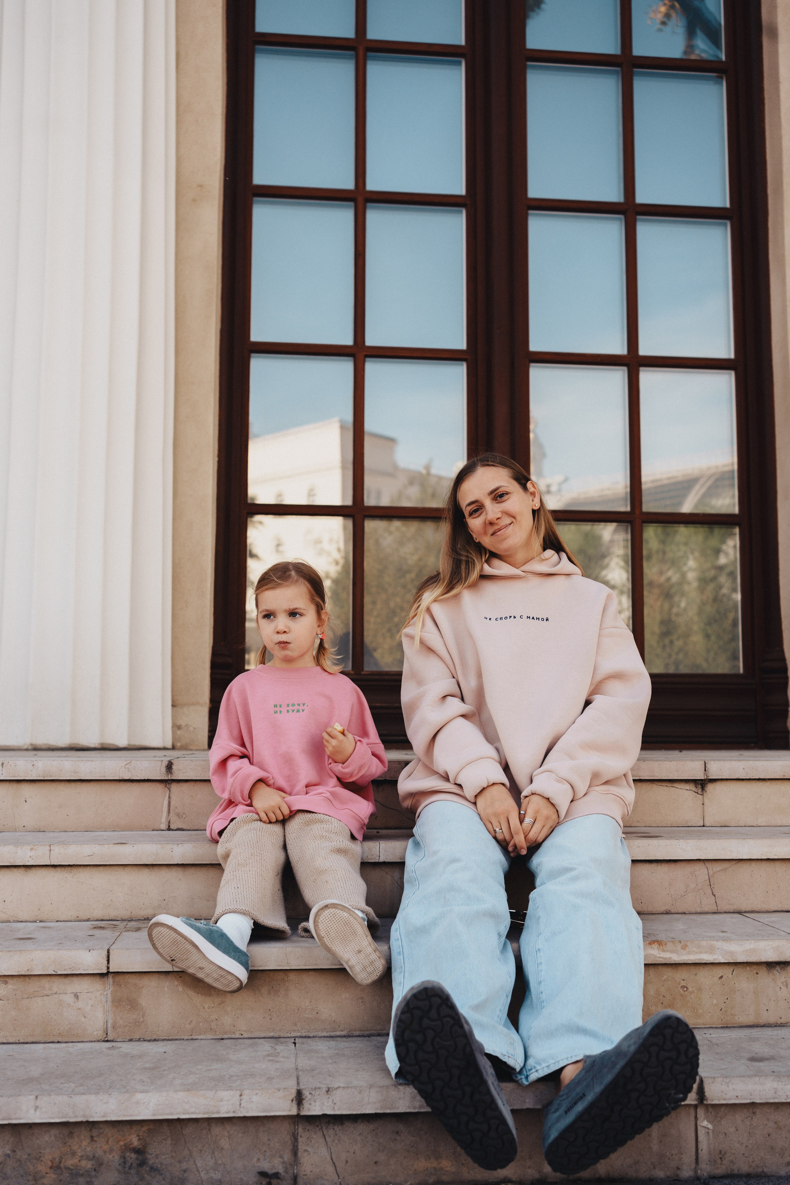 Русалка. Семейный и детский фотограф и видеограф в Москве, Серпухове и Тарусе Валерия Сорокина