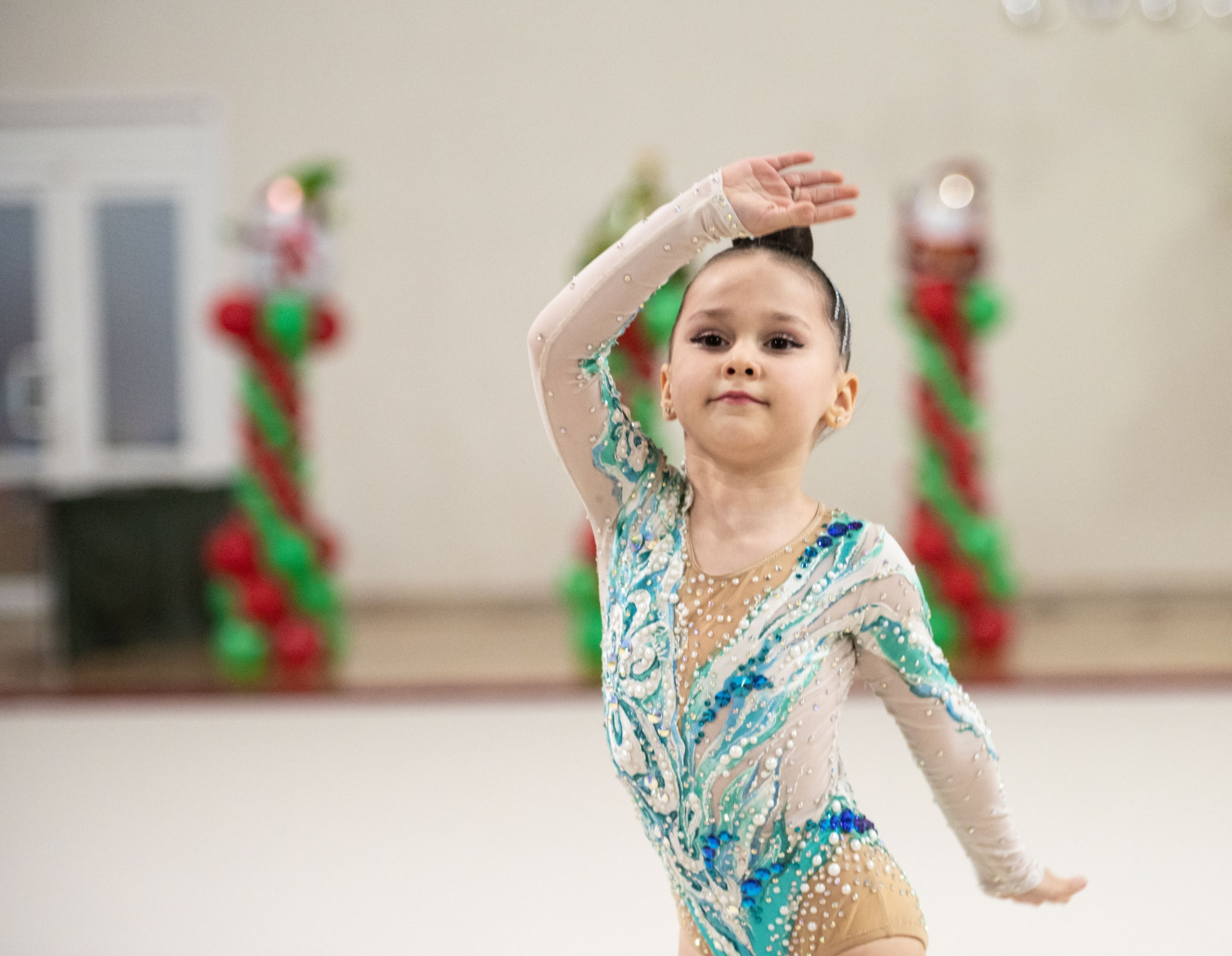 Турнир по хг. «Звездный час» Озера. Декабрь 2023. Спортивный фотограф в Туле и Тульской области. Файсханова Фото Спорт