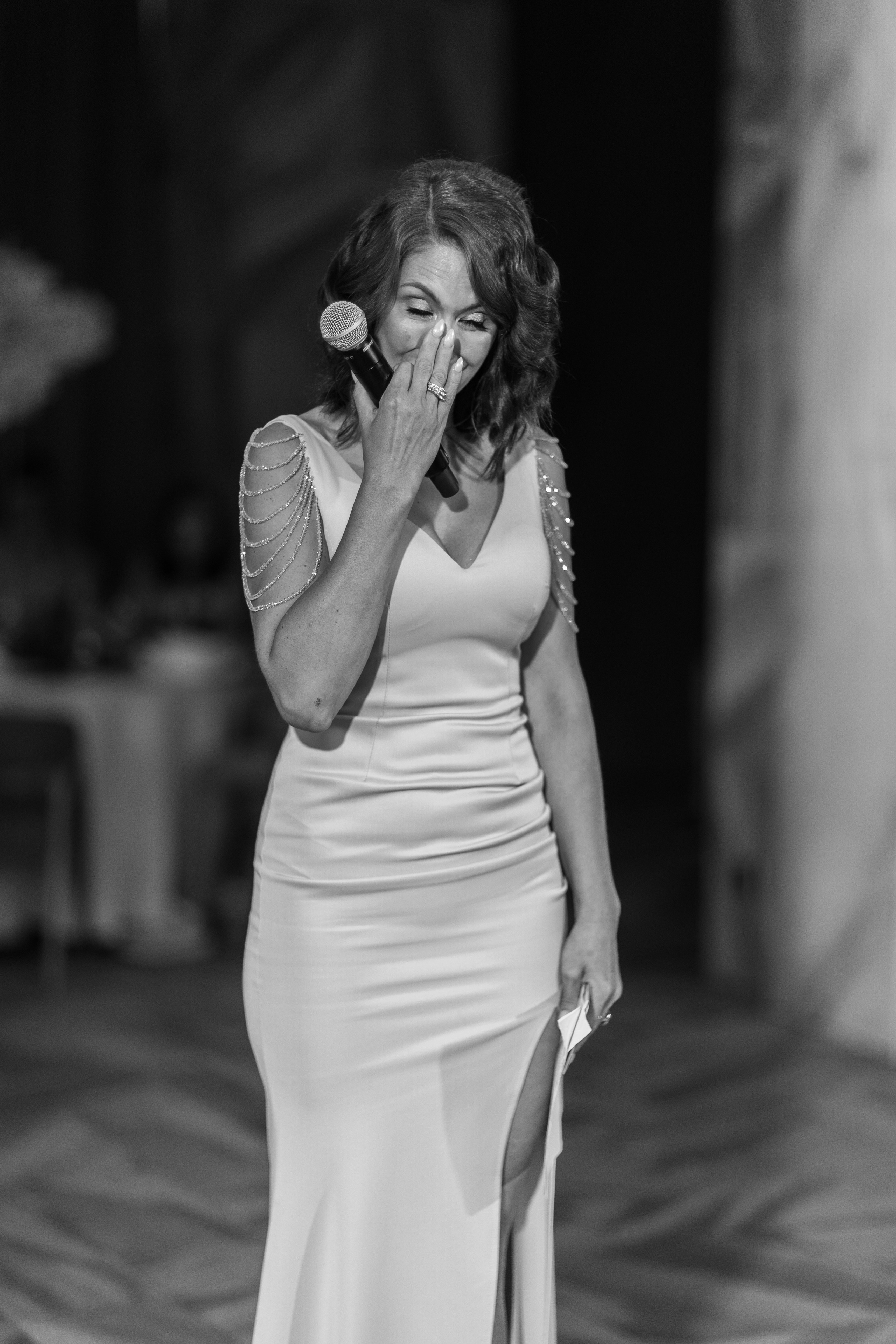 27.07.2024 Евгений и Оксана. Свадебный фотограф в Нижнем Новгороде — Эдуард Смирнов