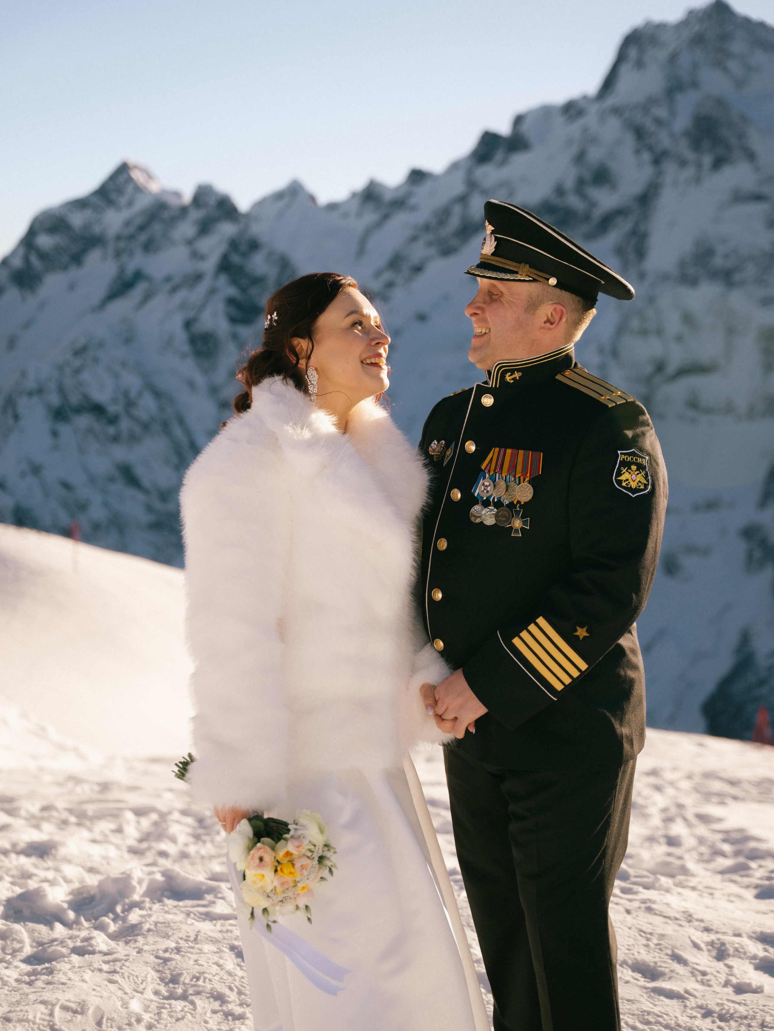А&Е. Свадебный фотограф Ирина Беляева Пятигорск|Кисловодск|Эльбрус|Домбай