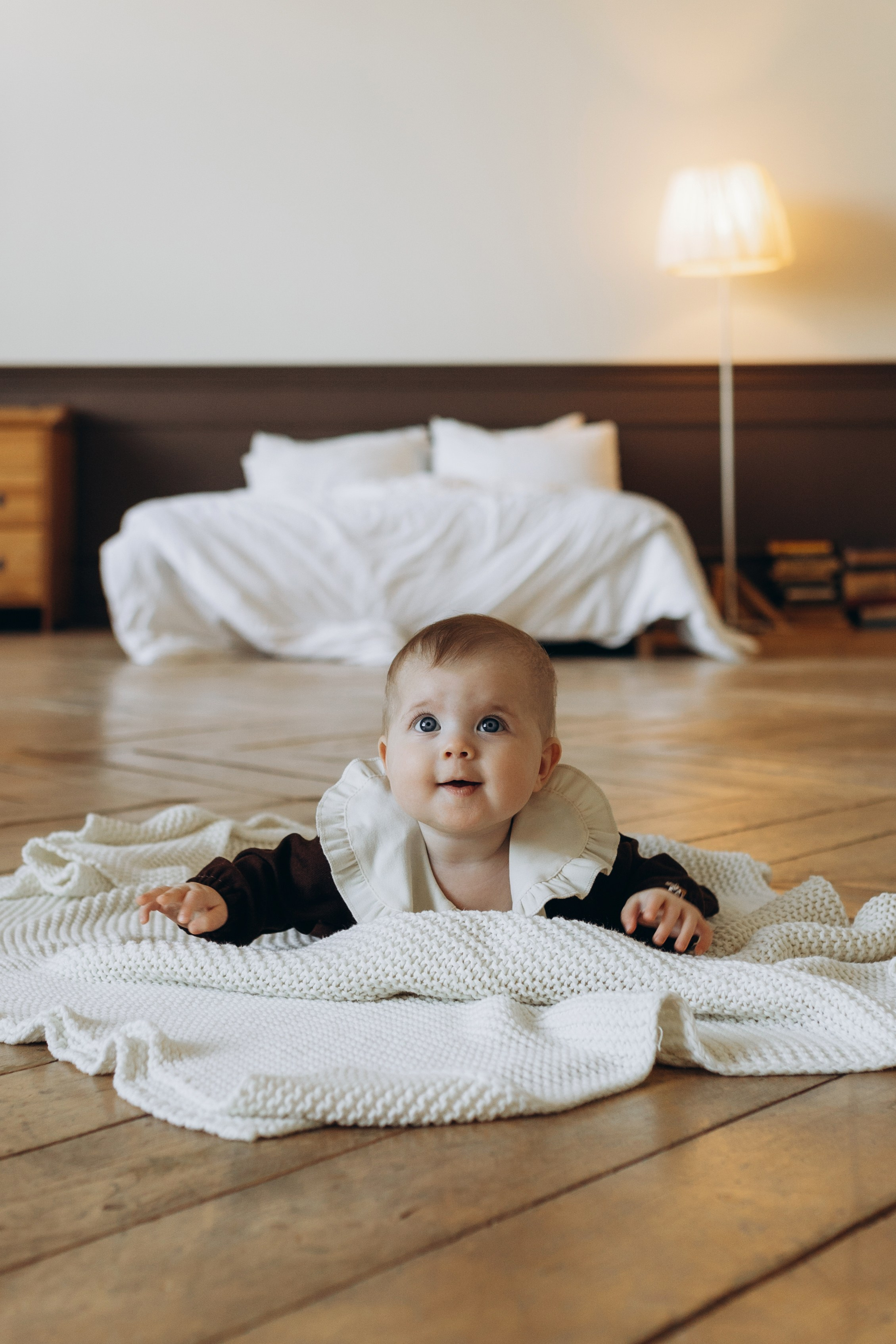 Вместе. Семейный фотограф в Краснодаре Яна Морева