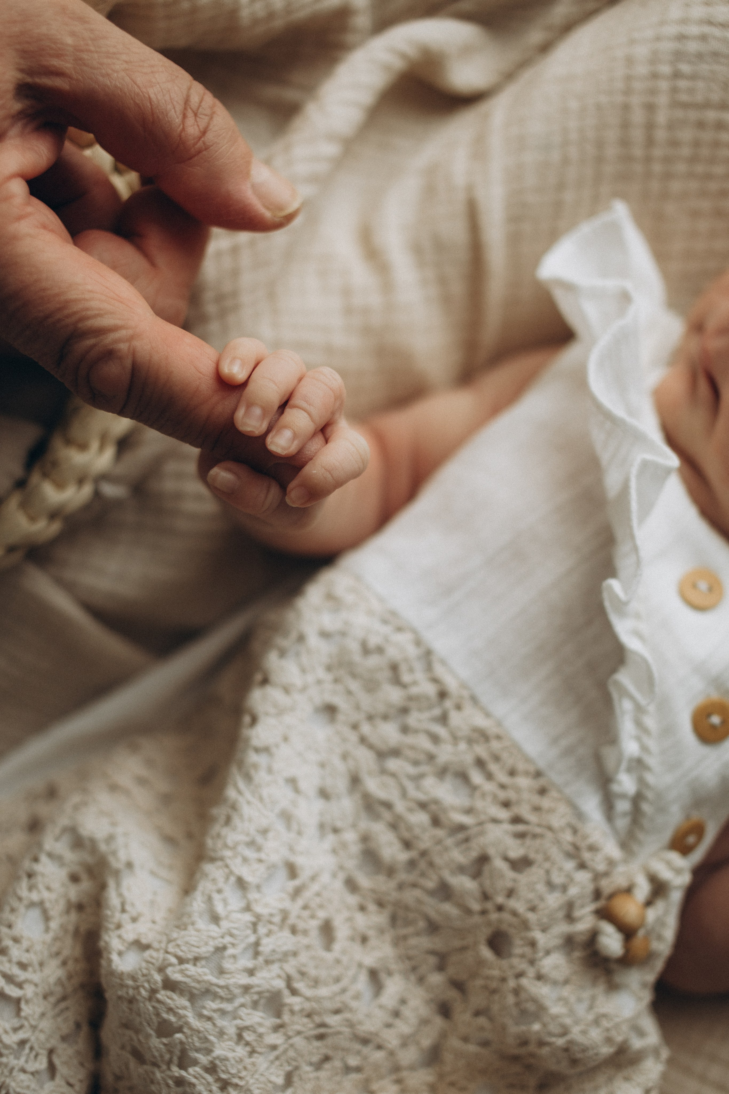 Рада. Семейный фотограф в Краснодаре Яна Морева