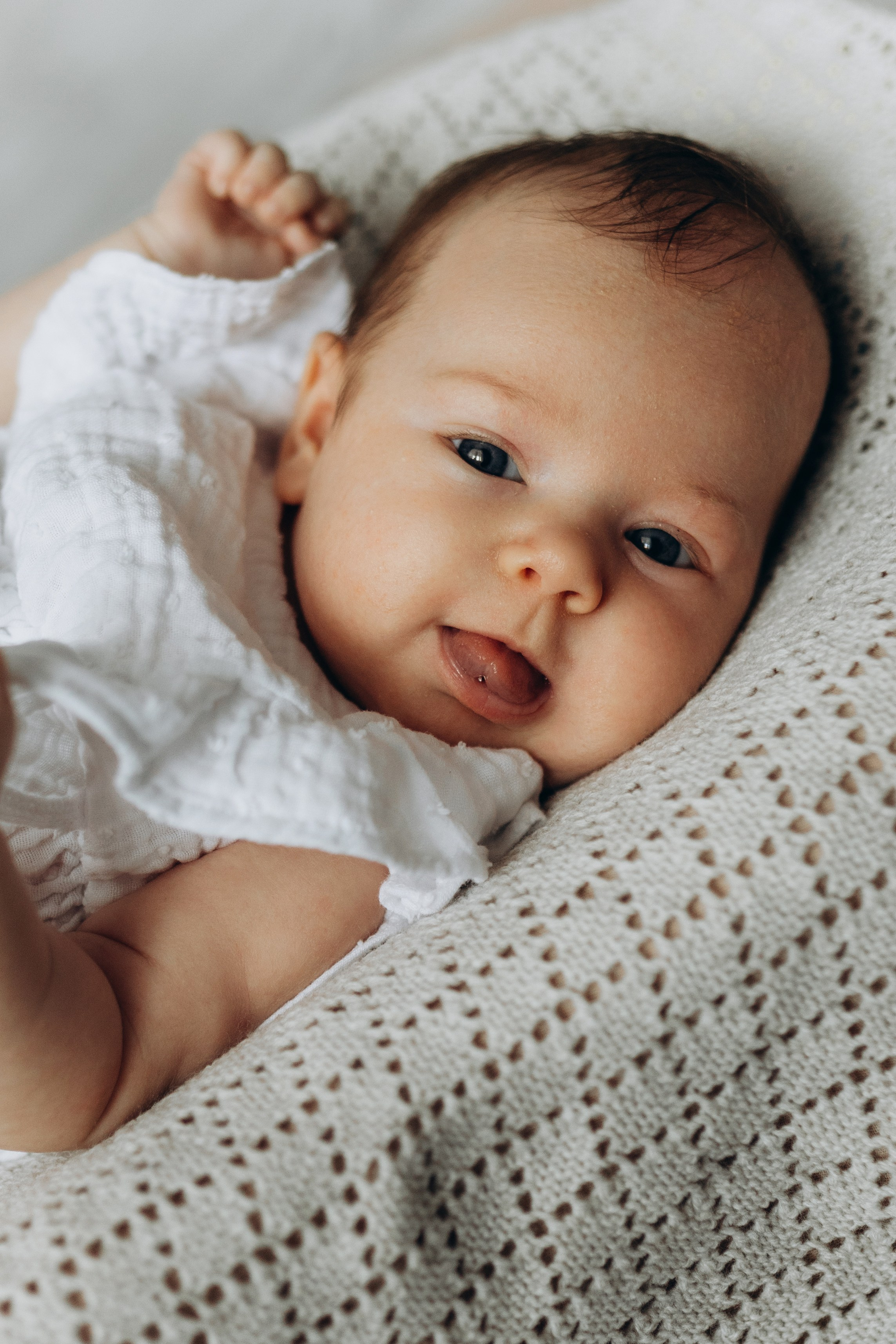 Фотосессия новорождённого Краснодар, семейный фотограф в Краснодаре Яна Морева. Семейный фотограф в Краснодаре Яна Морева