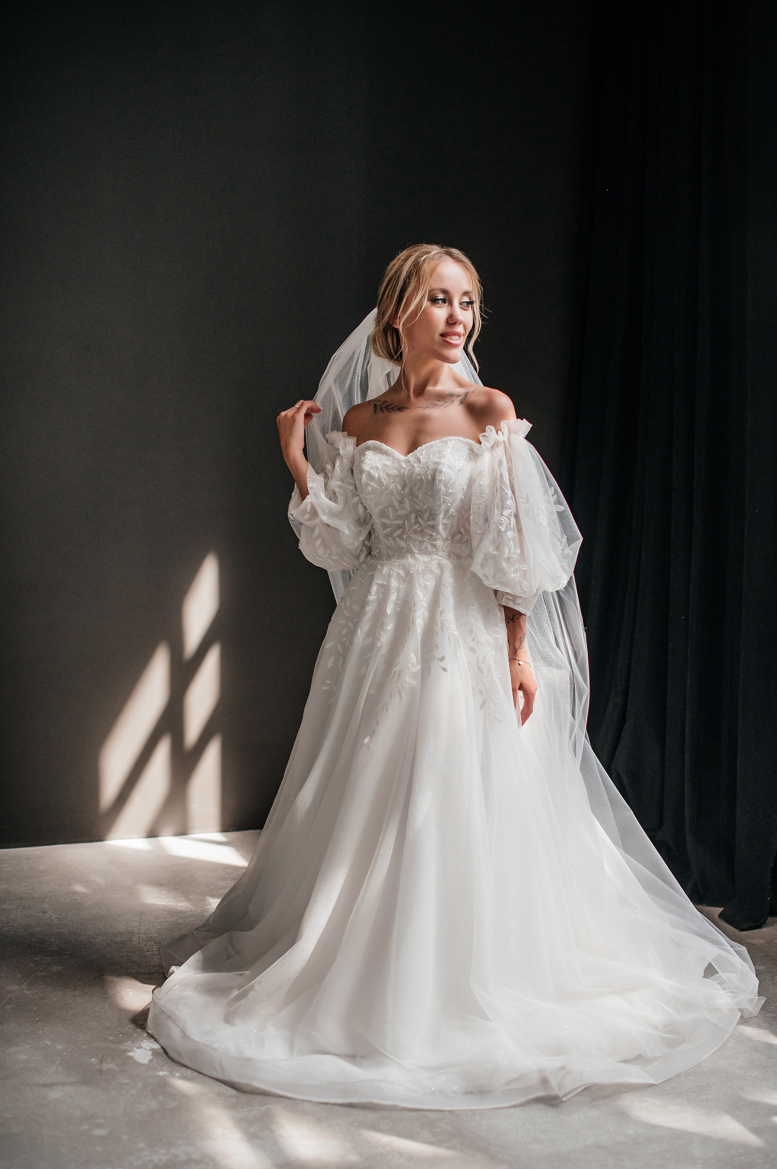 НЕ случайно!. Свадебный и семейный фотограф в Краснодаре Листкова Галина