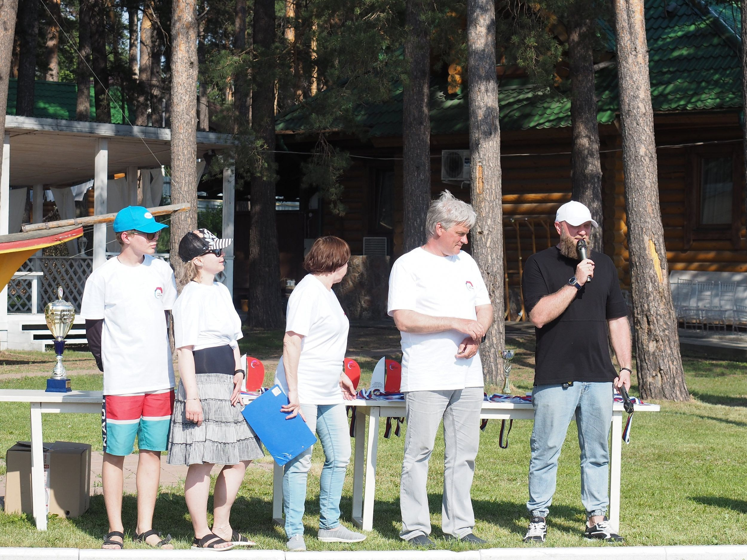 Алый парус 2023. Портретный и спортивный фотограф в Новосибирске и Твери Кононов Алексей