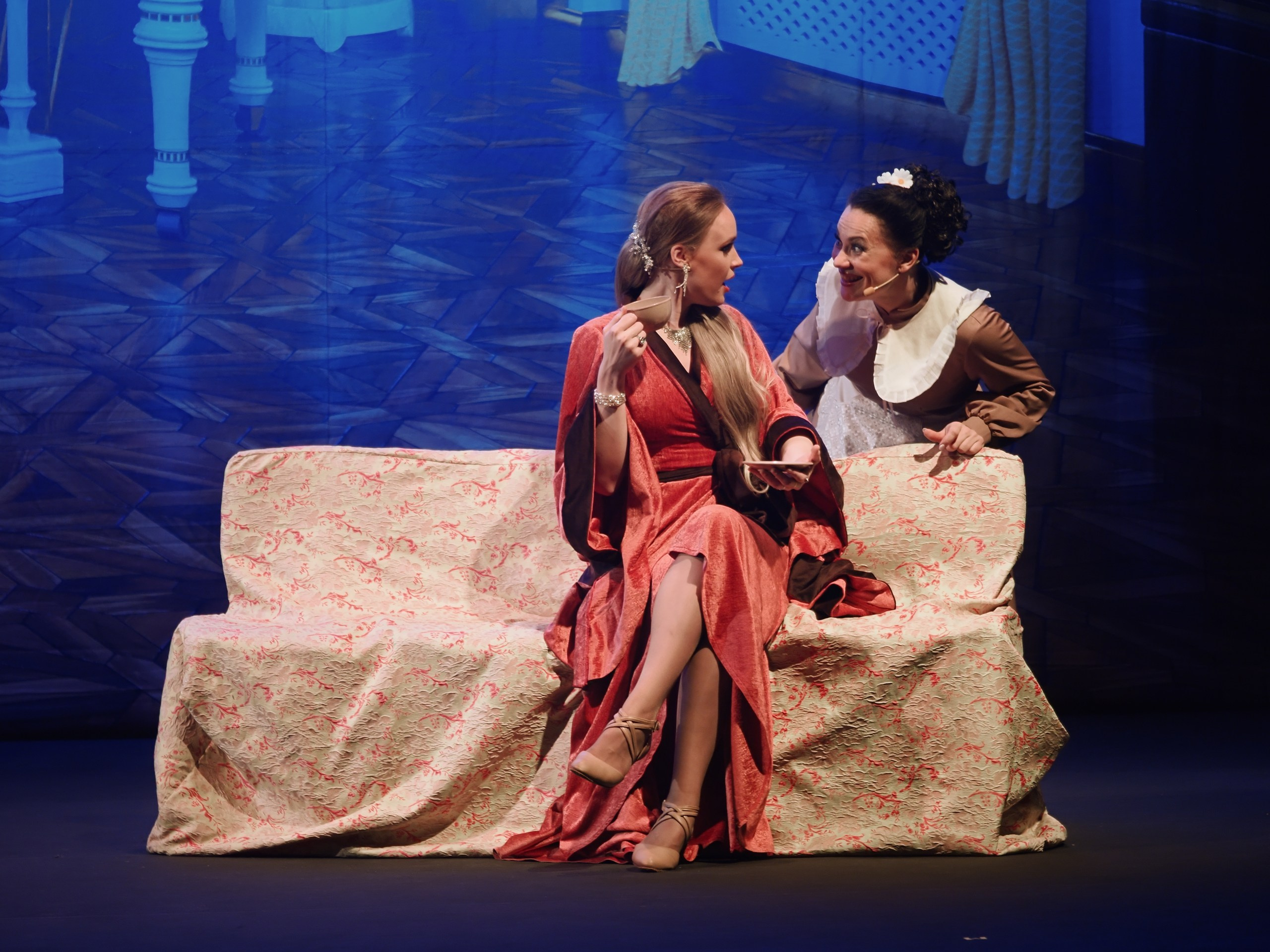 «БУФФ-ПАРАДИЗ» Летучая мышь (в Нск). Портретный и спортивный фотограф в Новосибирске и Твери Кононов Алексей