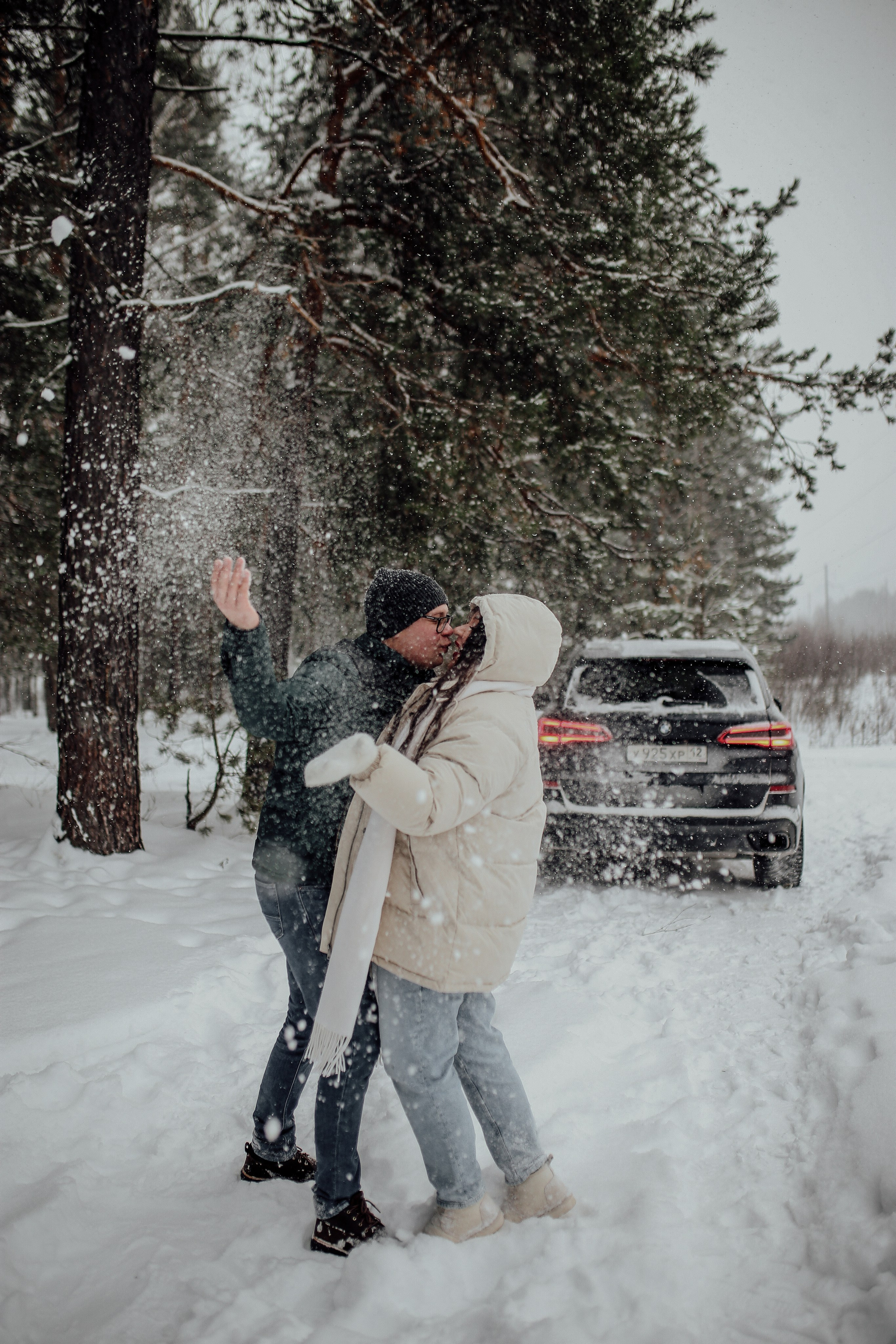 Семейная фотосессия, вдвоем , с детьми, бабушками и дедушками  Йошкар Ола. Свадебный и семейный фотограф Баева Дарья, город Йошкар — Ола
