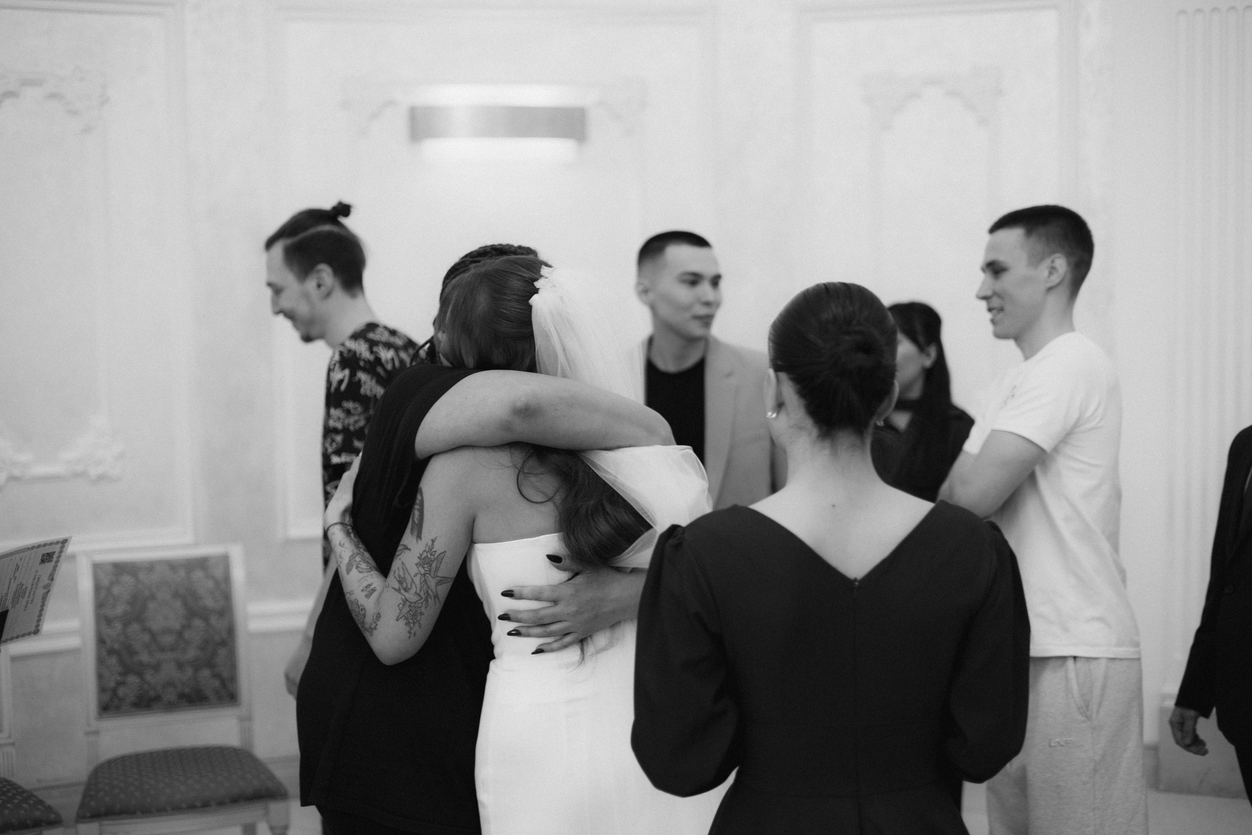 06/03/26. Семейный фотограф Полина Легачева