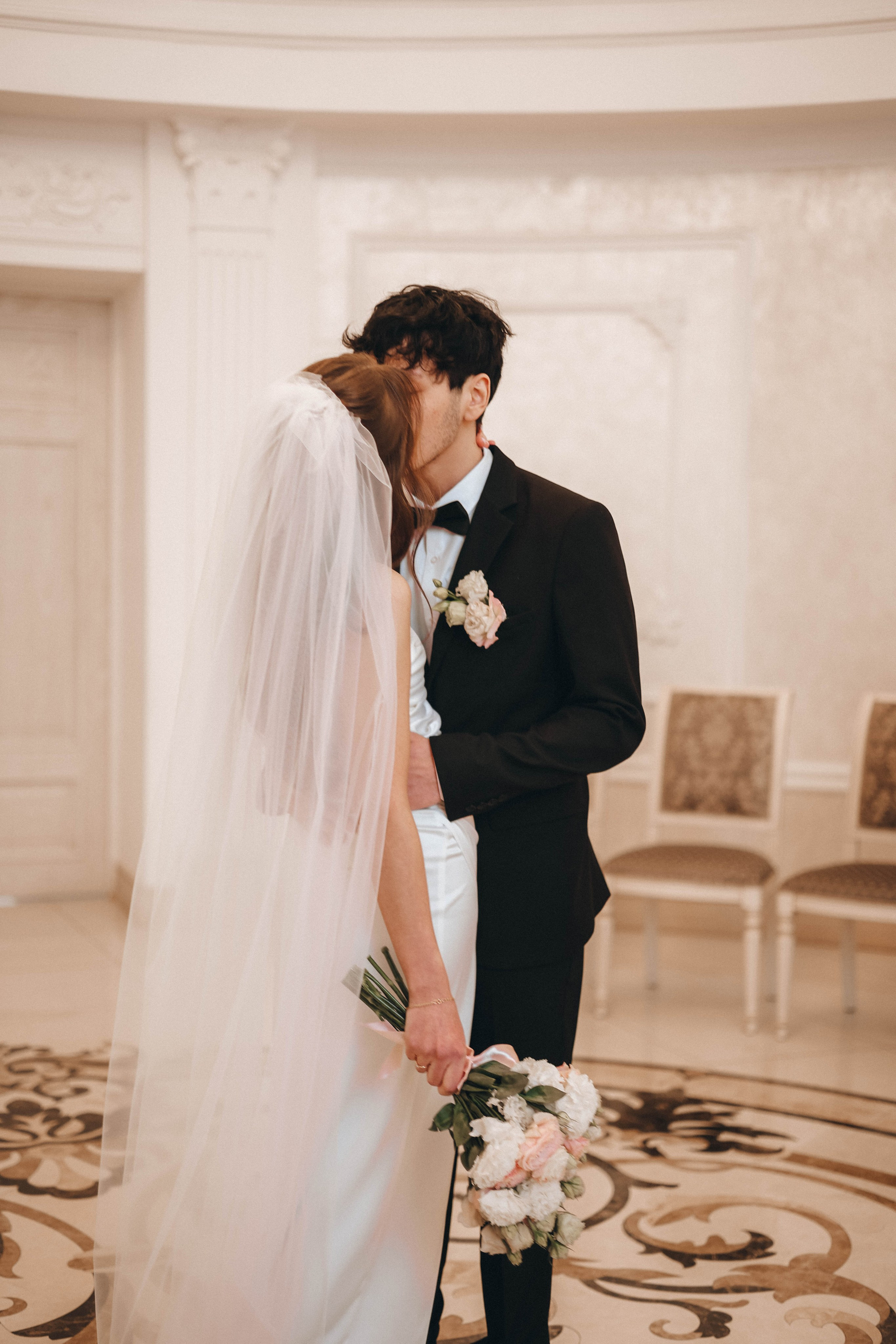 06/03/26. Семейный фотограф Полина Легачева