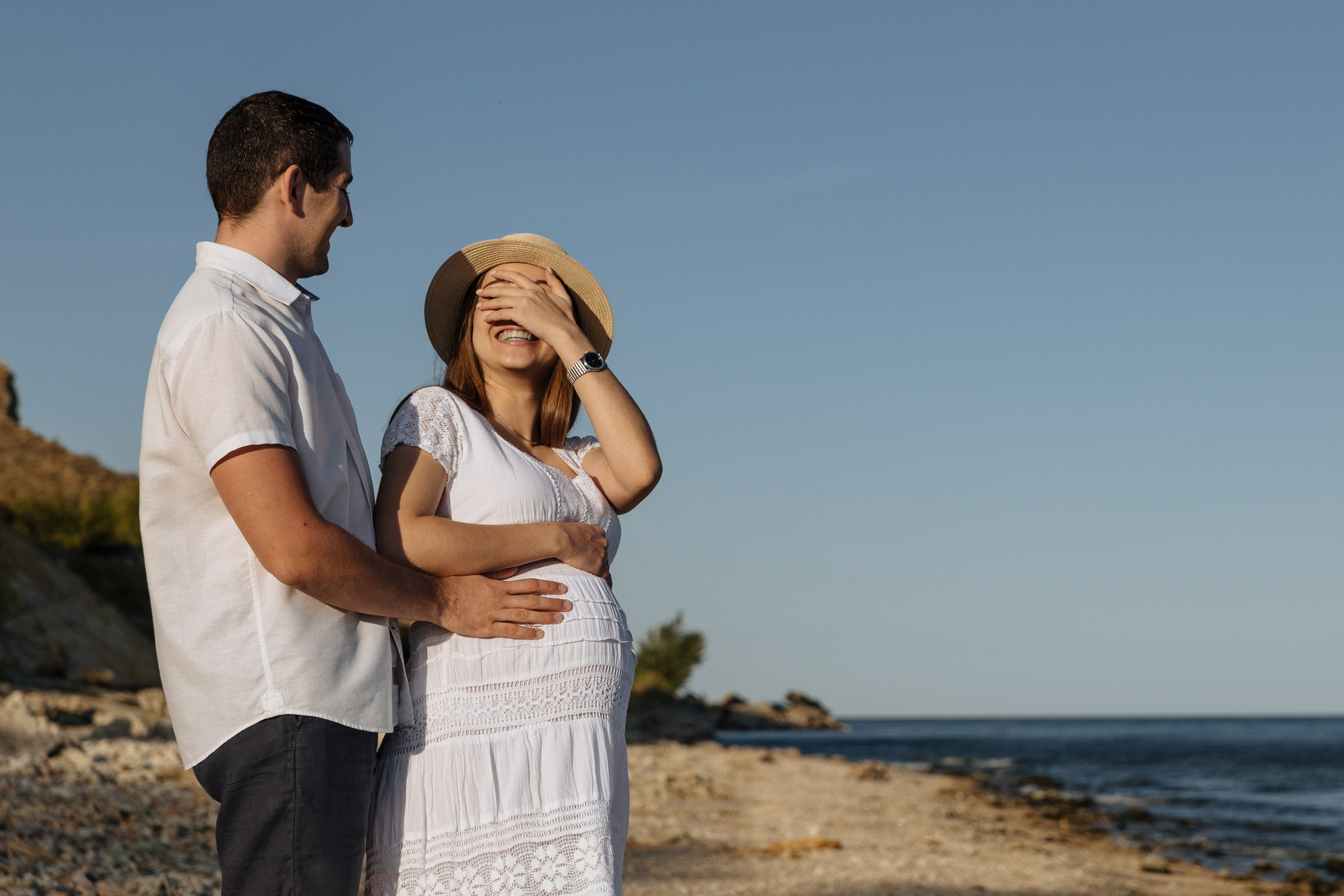 В ожидании. Профессиональный фотограф в Волгодонске и Ростове Владимир Казак