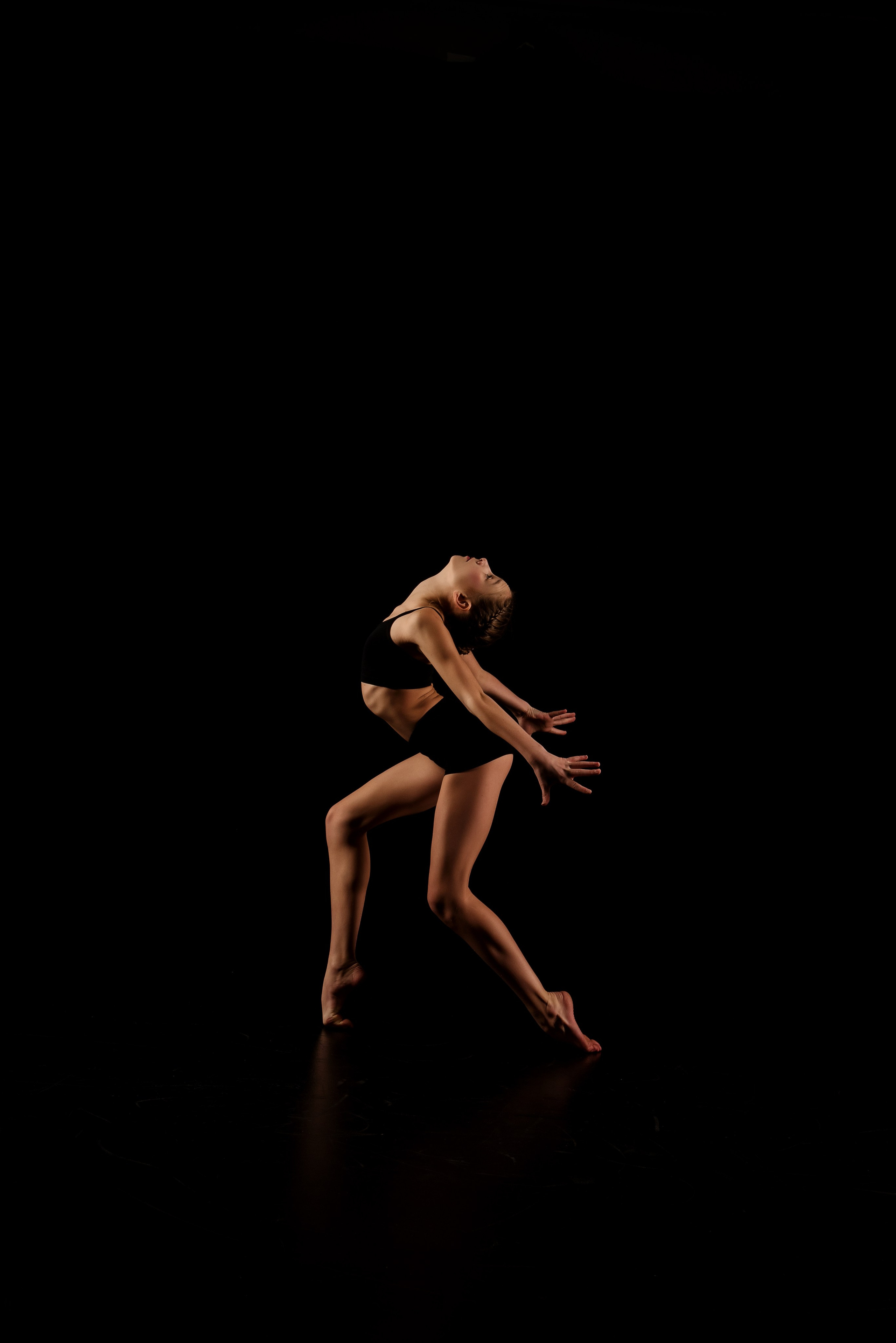 Эвелина. Детский фотограф в Долгопрудном и Москве