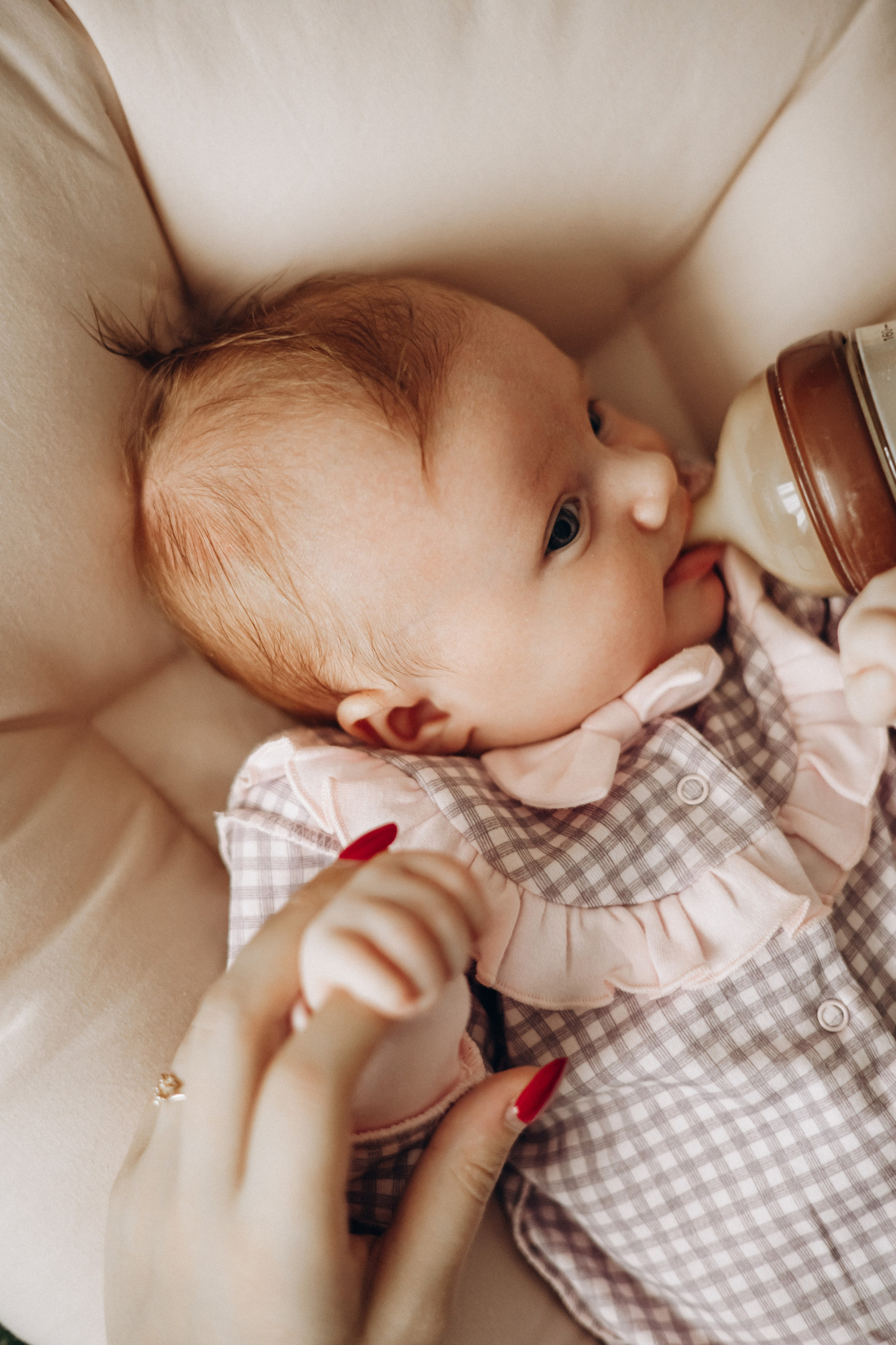 Miay. Свадебный и семейный фотограф в Краснодаре Диана Смирнова