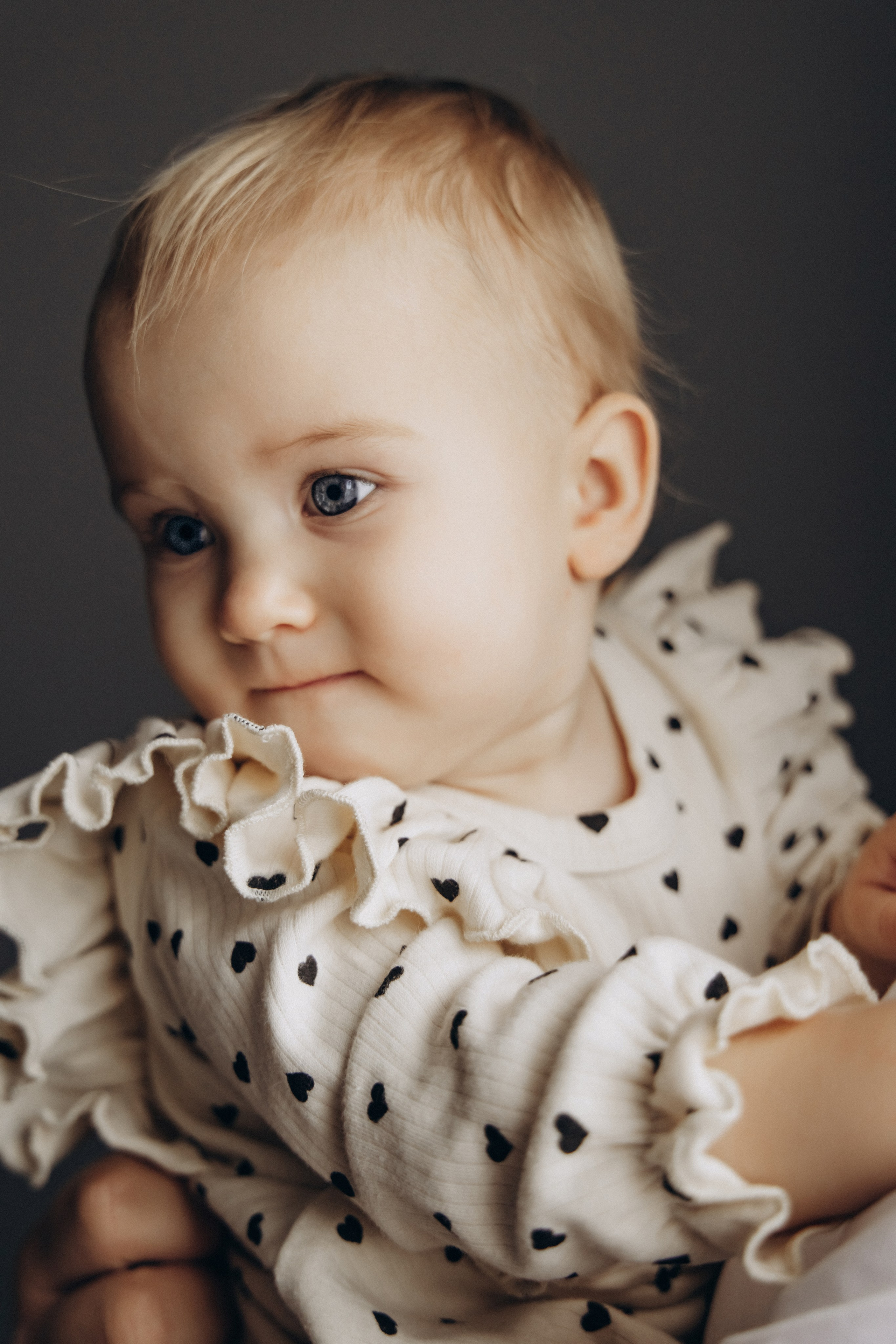 Vasilisa. Свадебный и семейный фотограф в Краснодаре Диана Смирнова