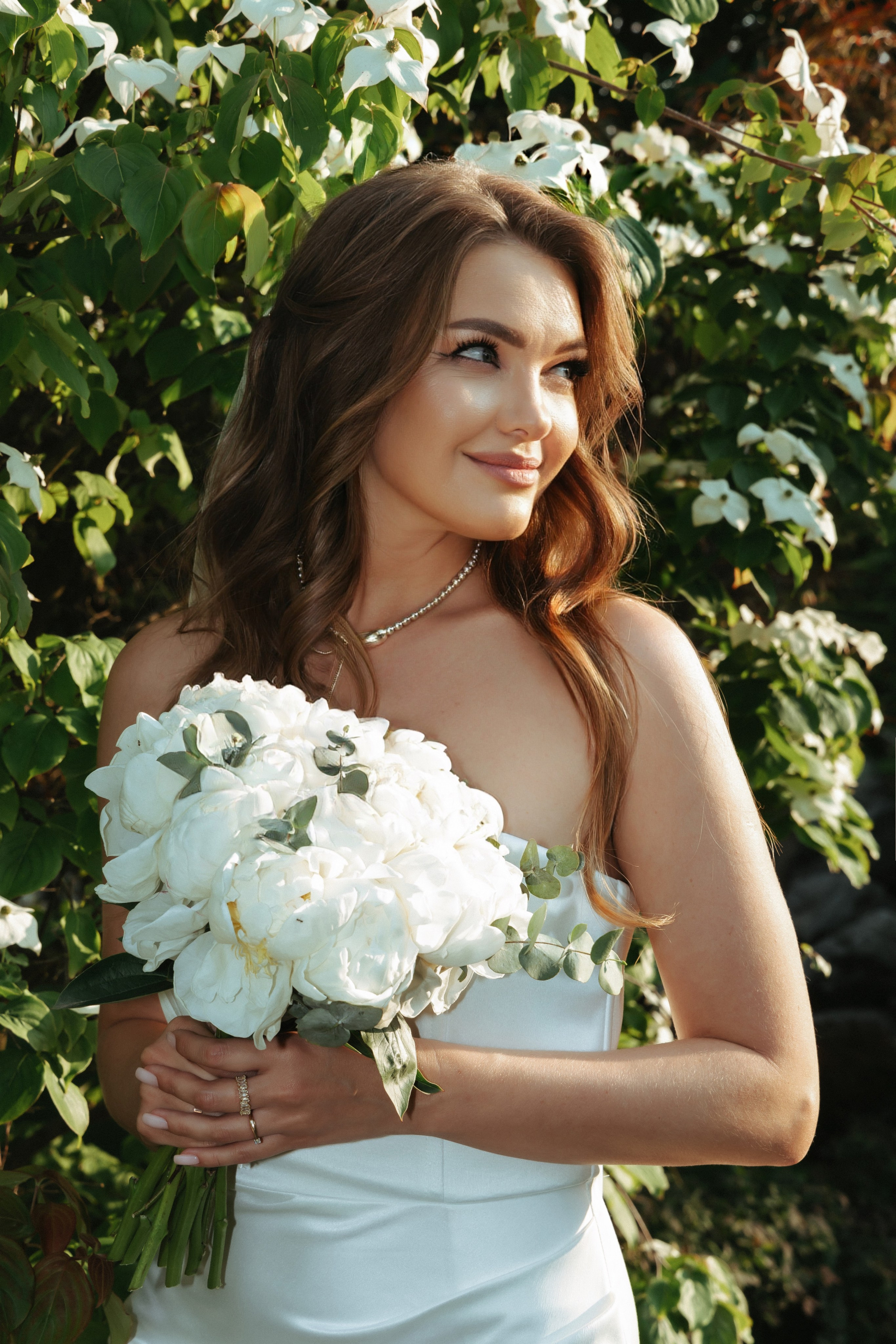 Vladimir & Natalia. Свадебный и семейный фотограф в Краснодаре Диана Смирнова