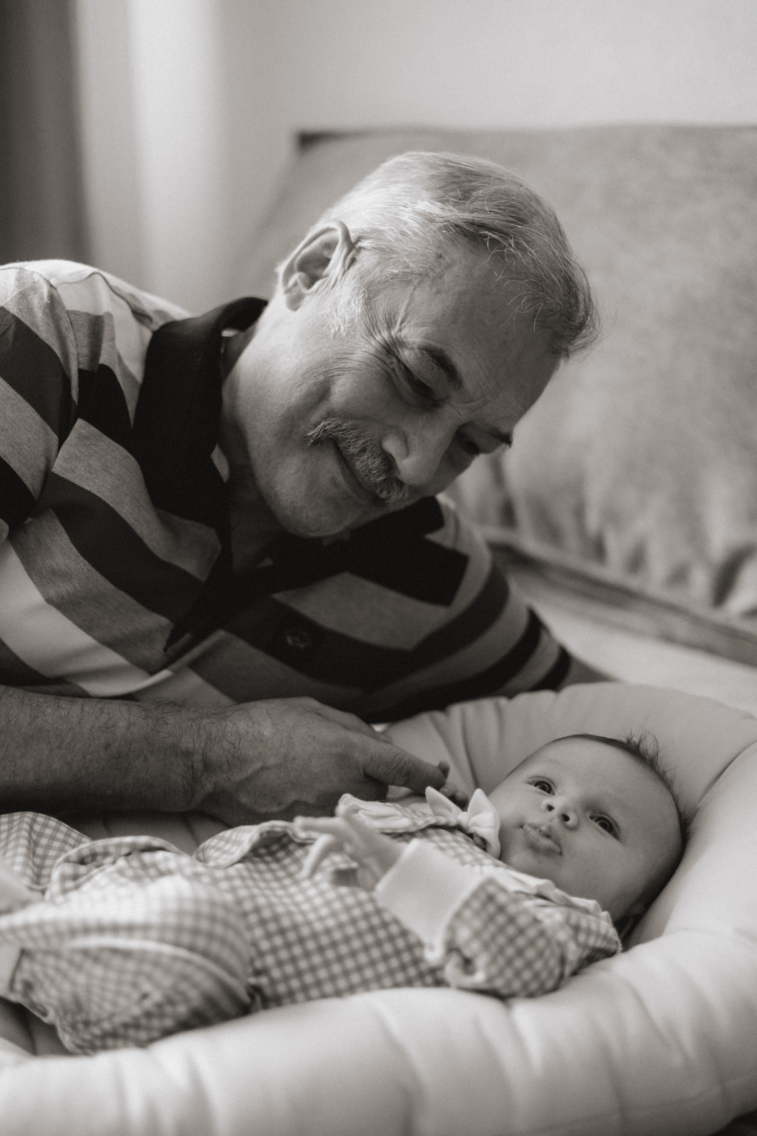 Miay. Свадебный и семейный фотограф в Краснодаре Диана Смирнова