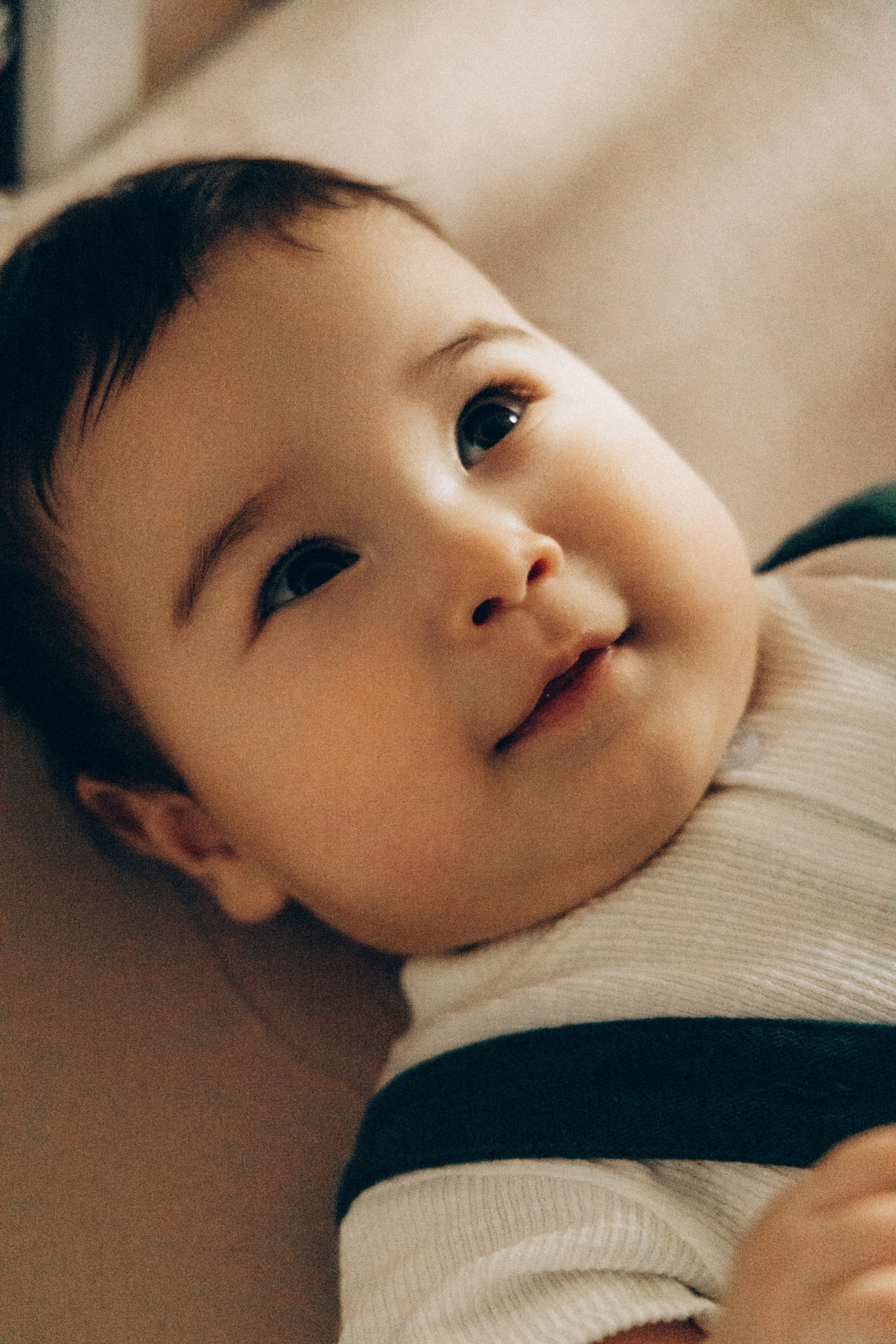 Pavel & Marya. Свадебный и семейный фотограф в Краснодаре Диана Смирнова