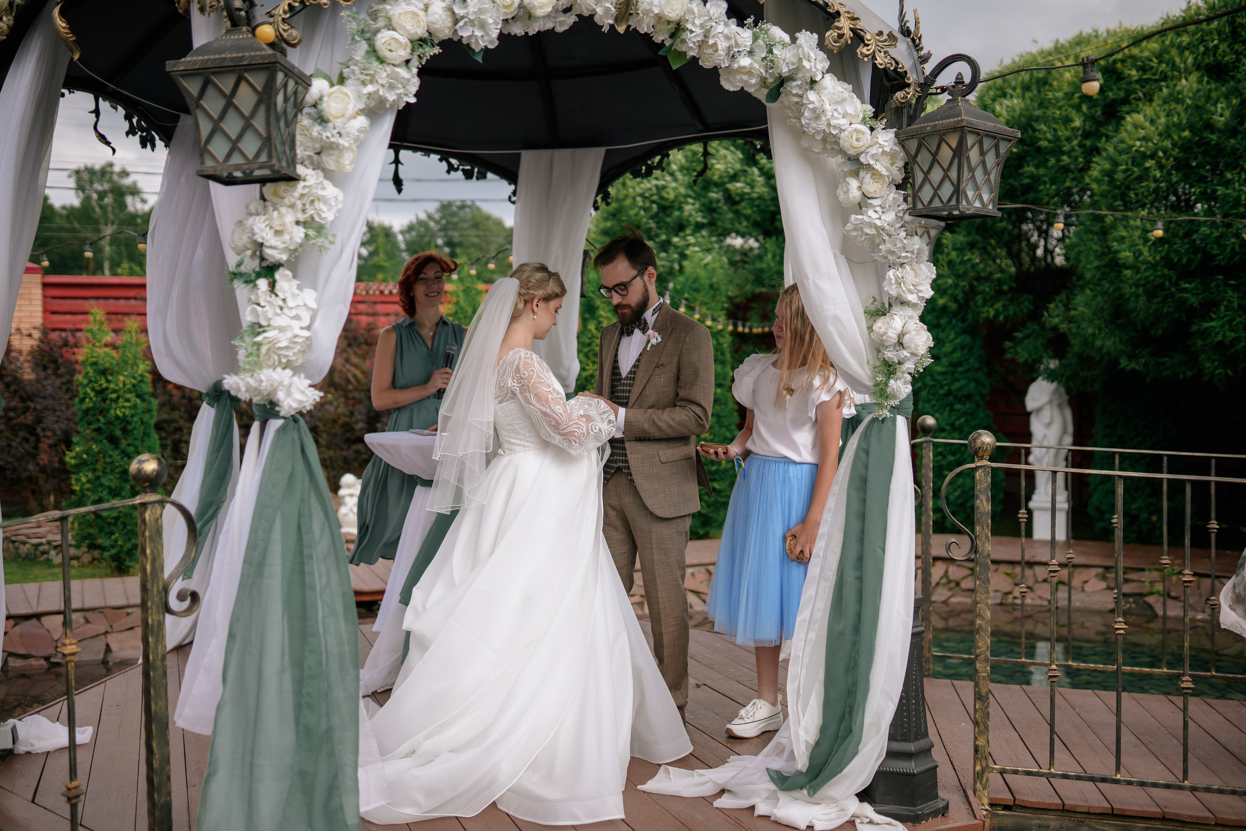 DMITRIY&MARIYA. Свадебный фотограф в Санкт-Петербурге Харичева Анастасия
