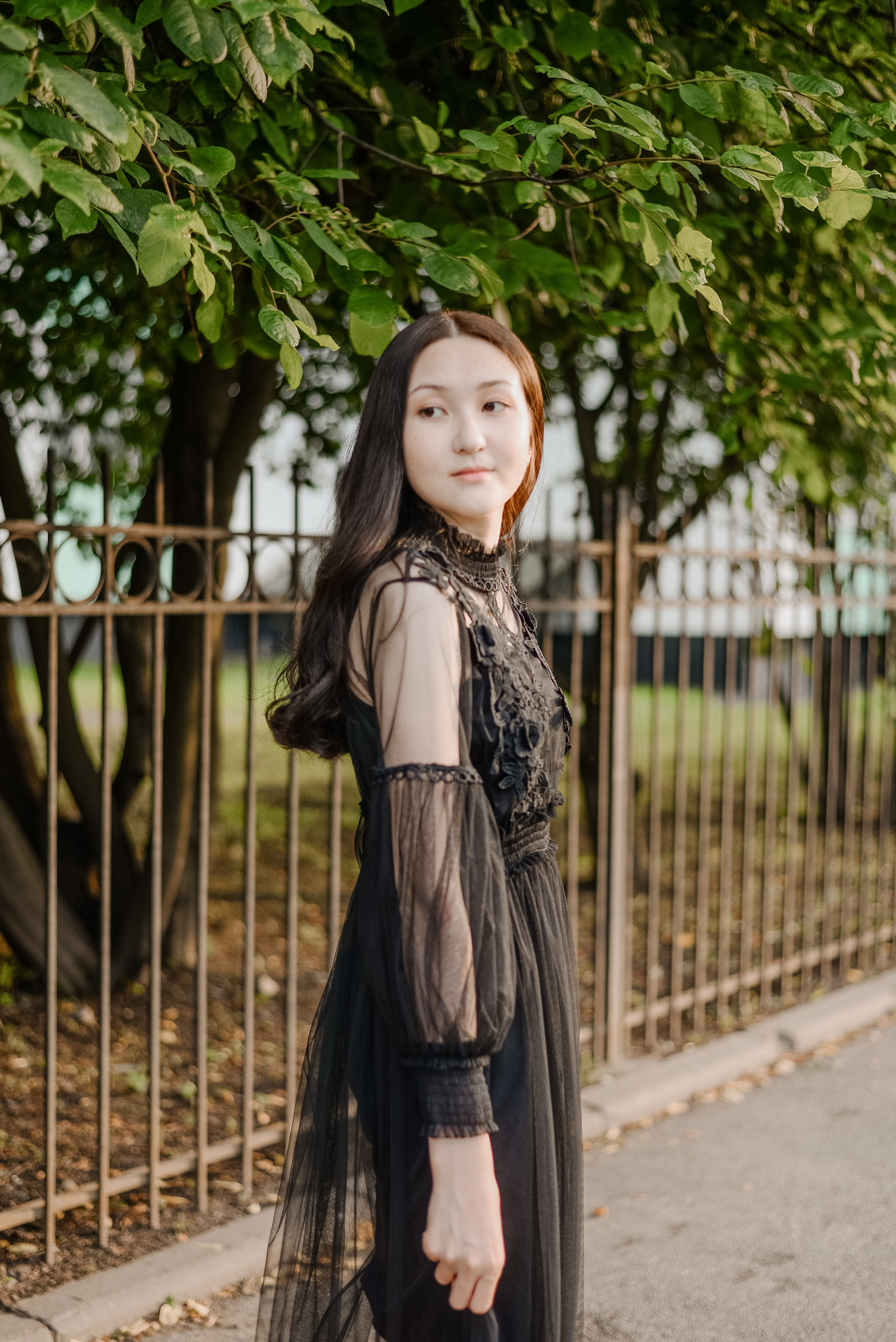 Выпускные. Свадебный фотограф в Санкт-Петербурге Харичева Анастасия