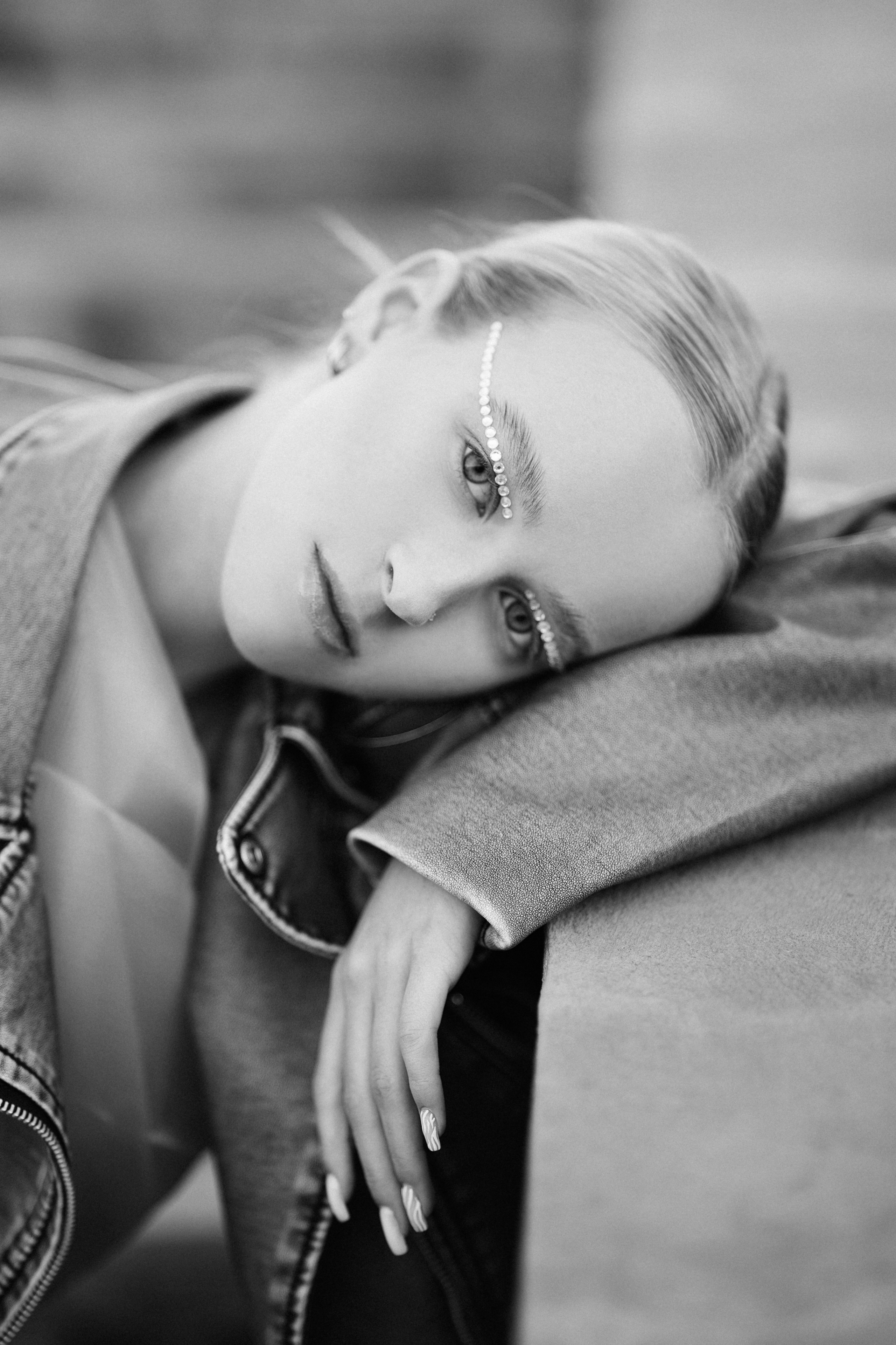 CHILDREN. Свадебный фотограф в Санкт-Петербурге Харичева Анастасия