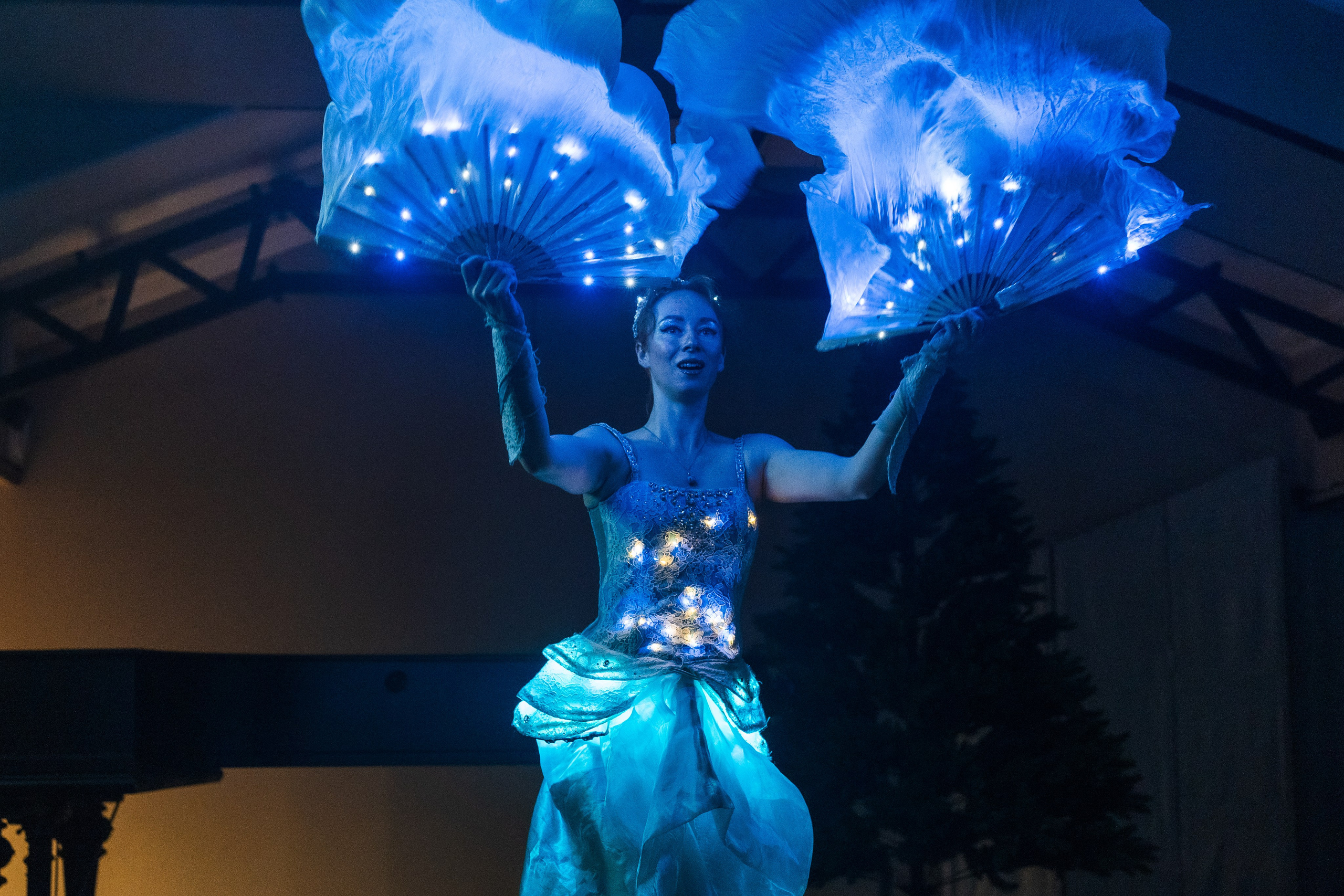 Депутат Романов М.В. Фотограф в Санкт-Петербурге Алексеев Егор