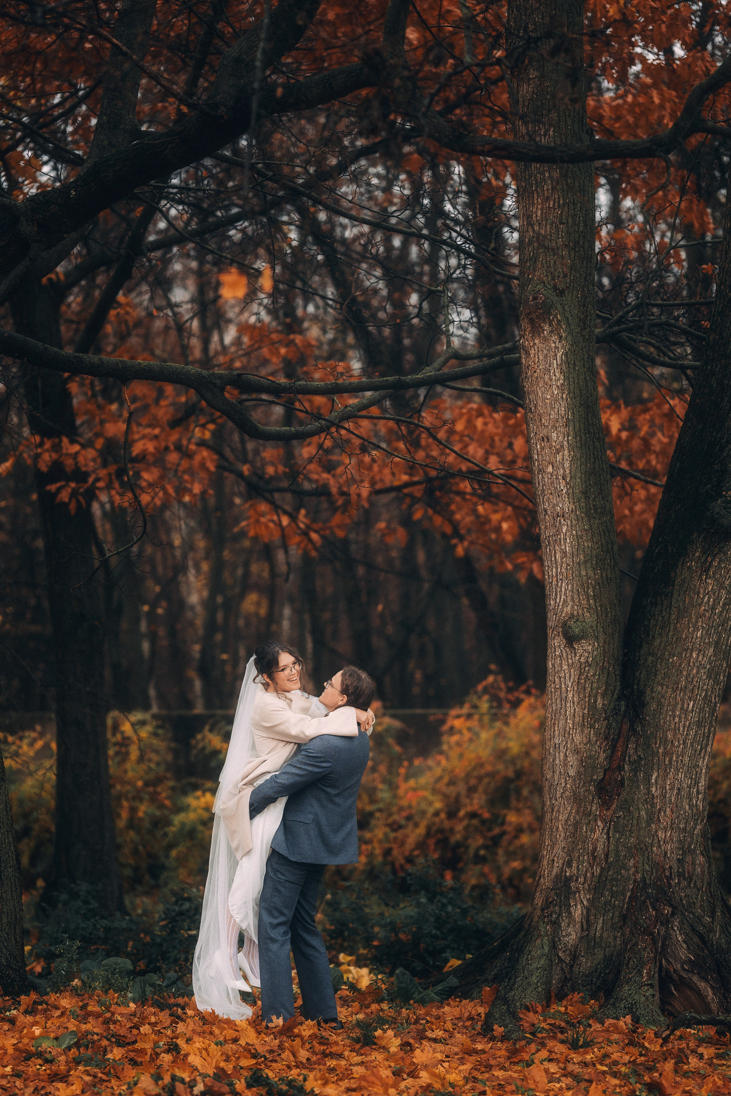 Свадебные фотосессии. Свадебный и репортажный фотограф в Воронеже Роман Янко