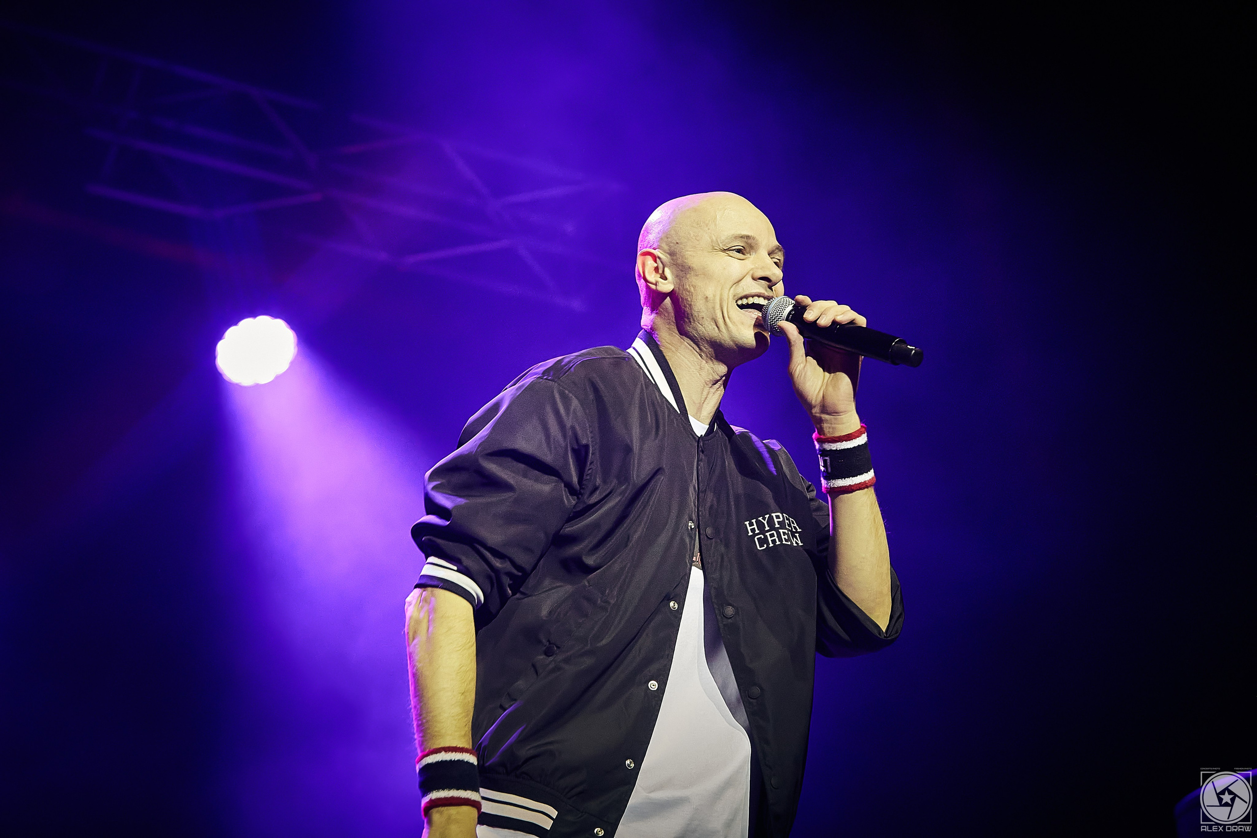 СУПЕР ДИСКОТЕКА 90-Х 00-Х КРАСНОЯРСК 5.01. Фотограф Москва Concerts photo / Fashion photо