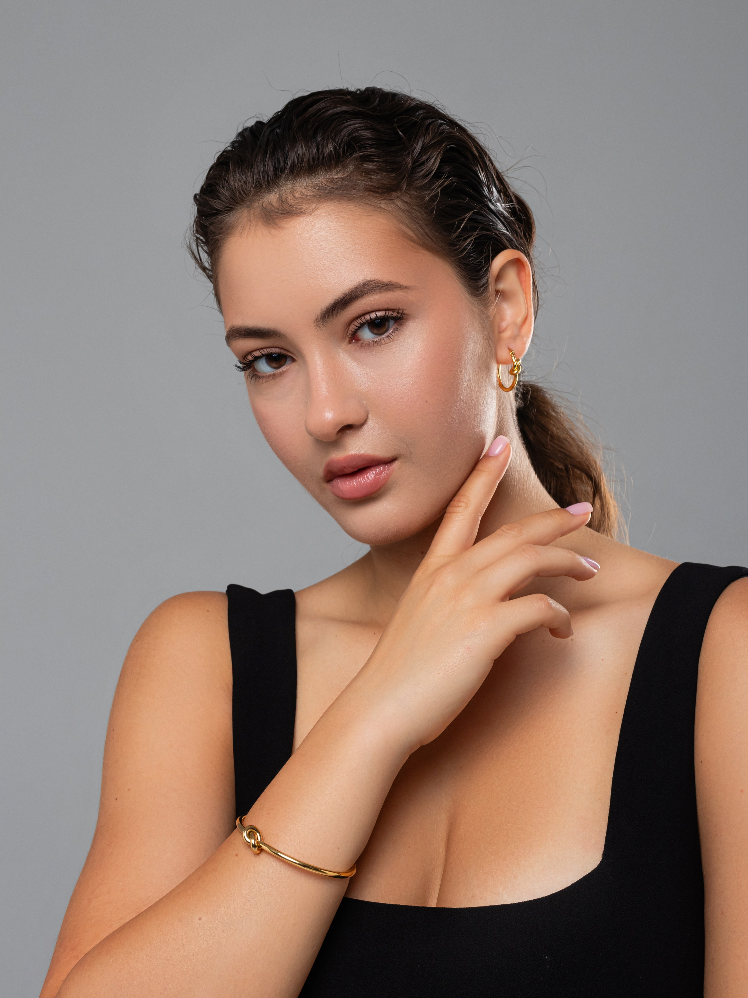 Бижутерия. Фотограф в Краснодаре Арина Кудряшова