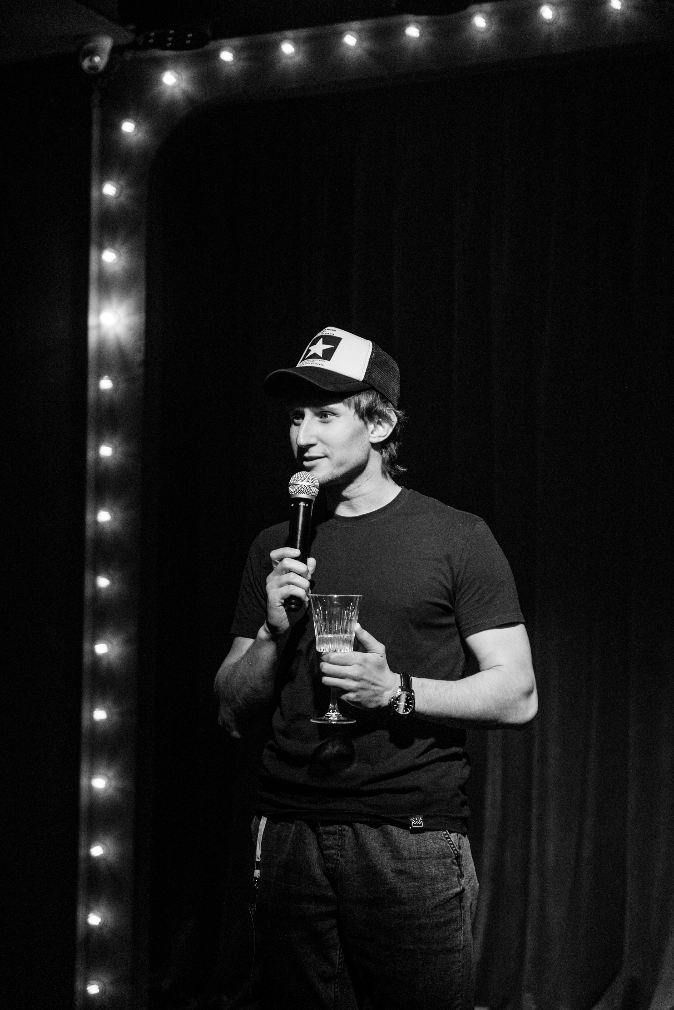 After Party EVENT. Свадебный фотограф Иркутск Алексей Шульгин