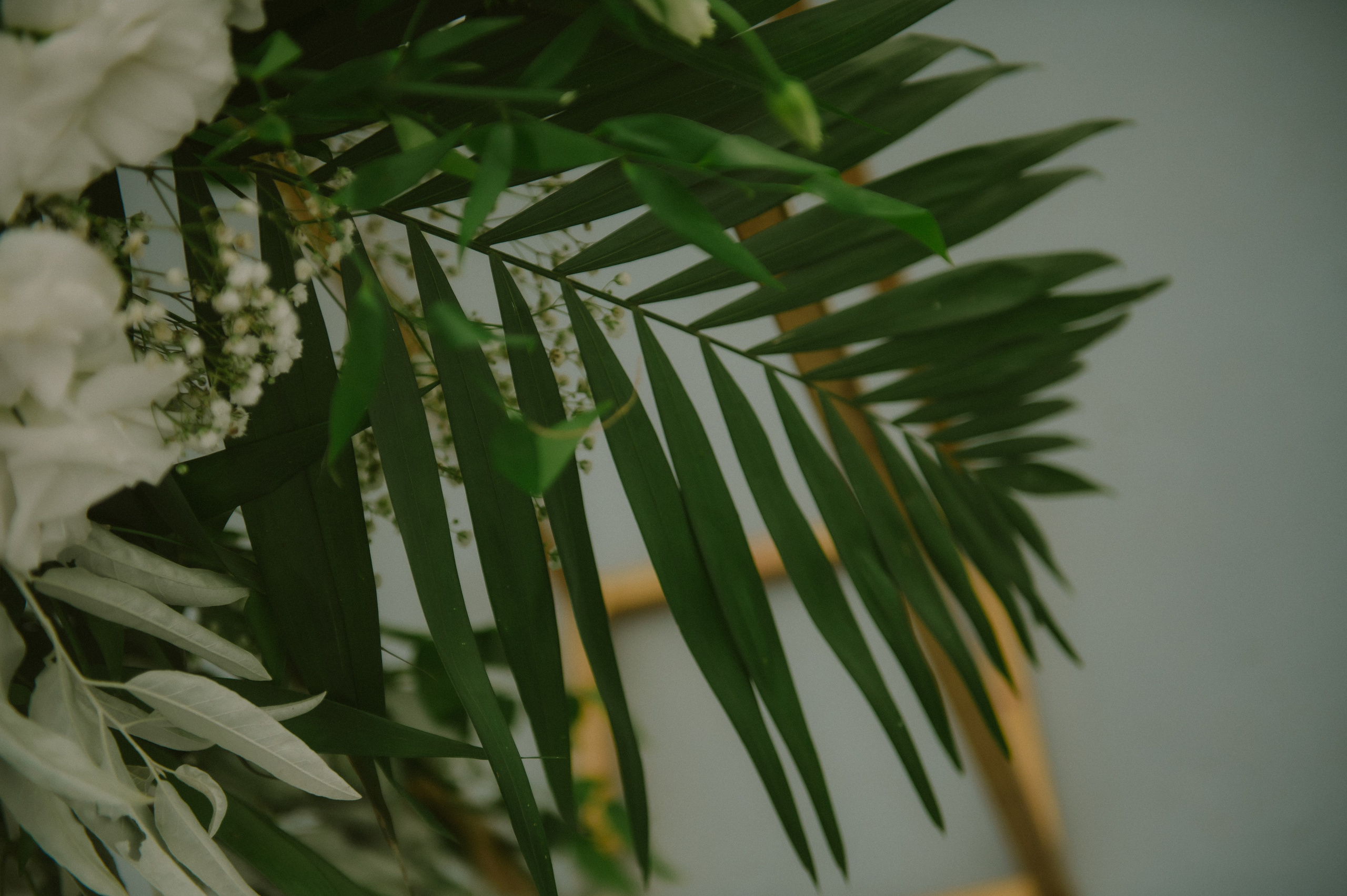 Алексей и Анастасия (Севастополь). Свадебный, женский, семейный фотограф в Севастополе Юлия Мошенко