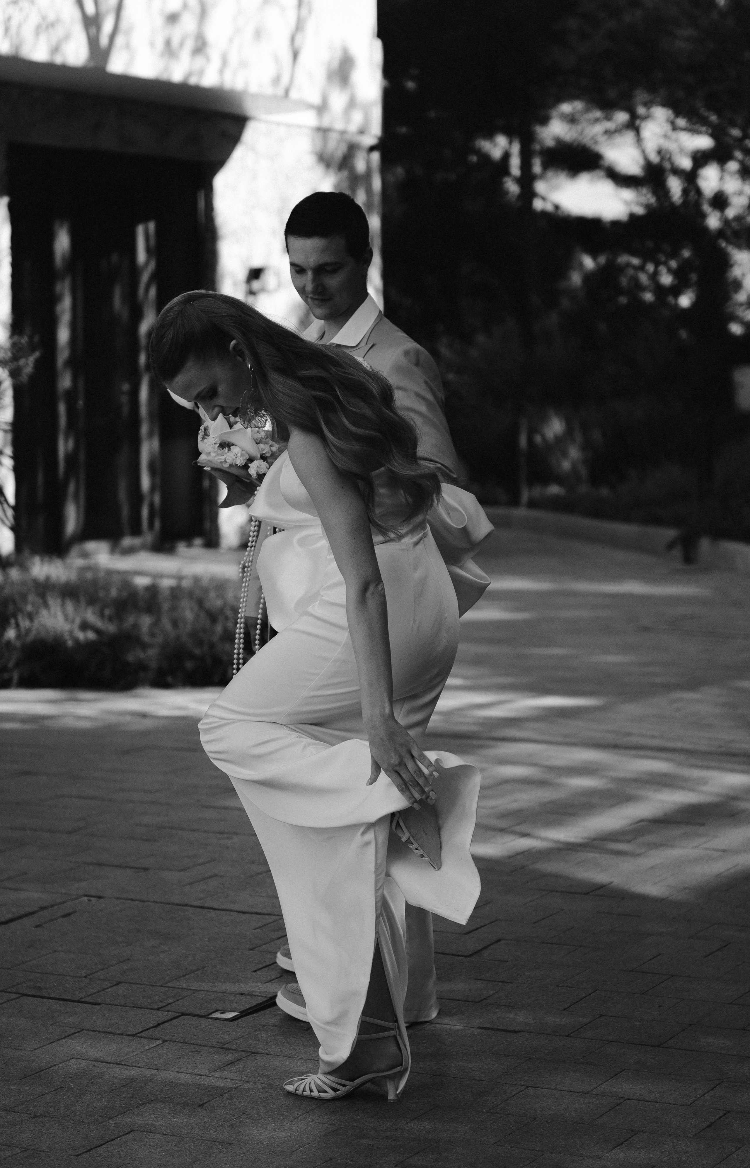 Олег и Юлия. Luciano Форос. Свадебный, женский, семейный фотограф в Севастополе Юлия Мошенко