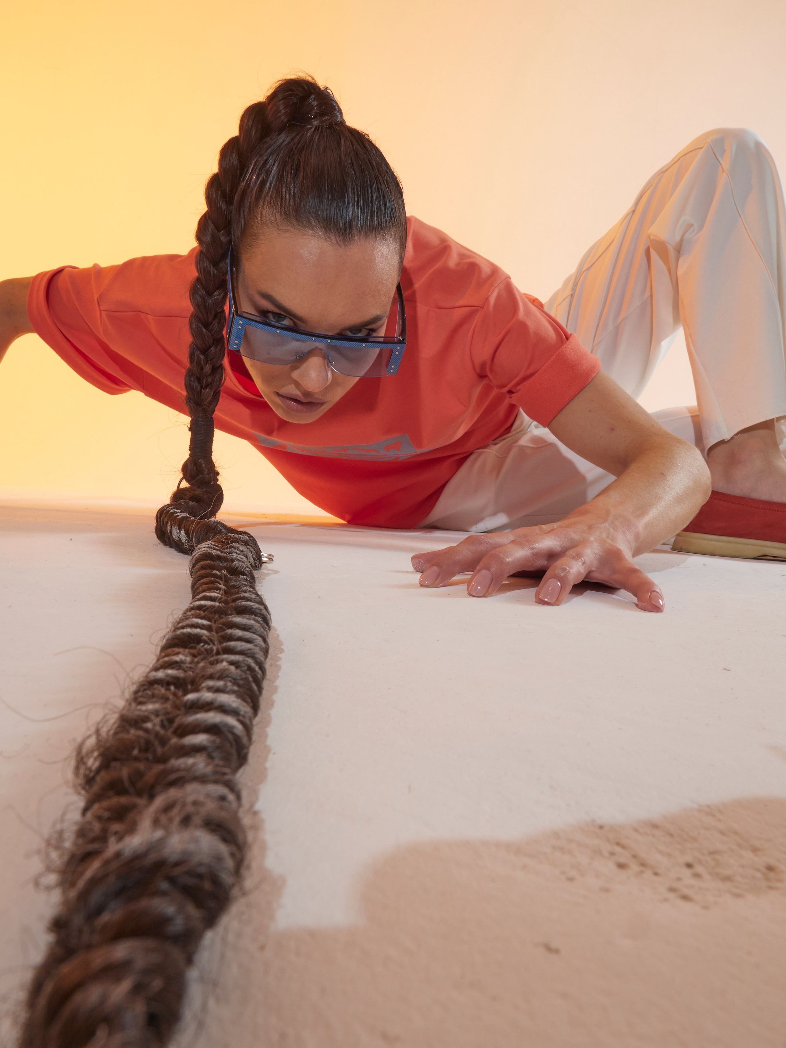 LOOKBOOK. Меня зовут ОЛЬГА. Я ПЕРСОНАЛЬНЫЙ ФОТОГРАФ, МОСКВА