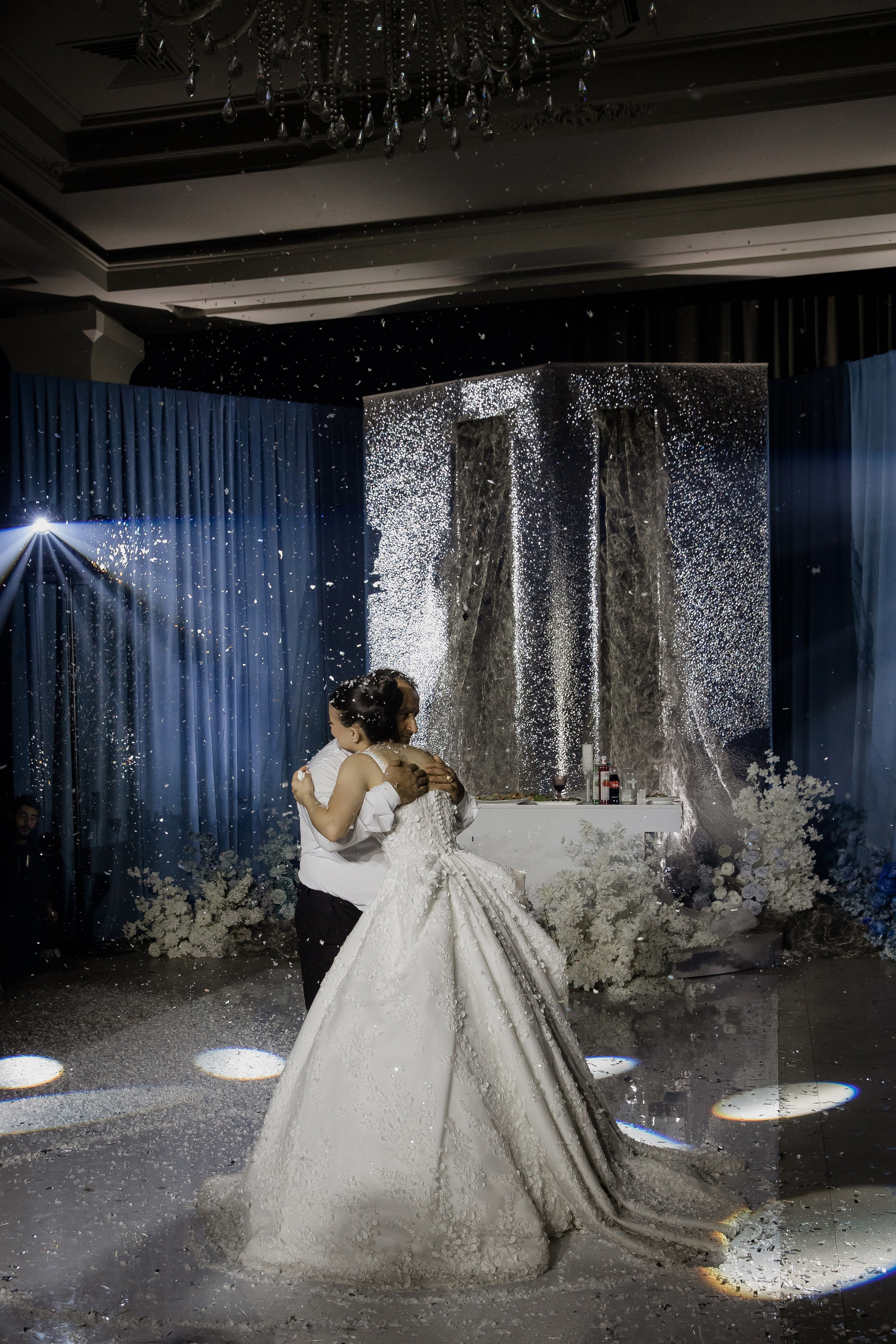 Арам и Кристина. Валеева Виктория | Свадебный фотограф в Ростове-на-Дону и Москве