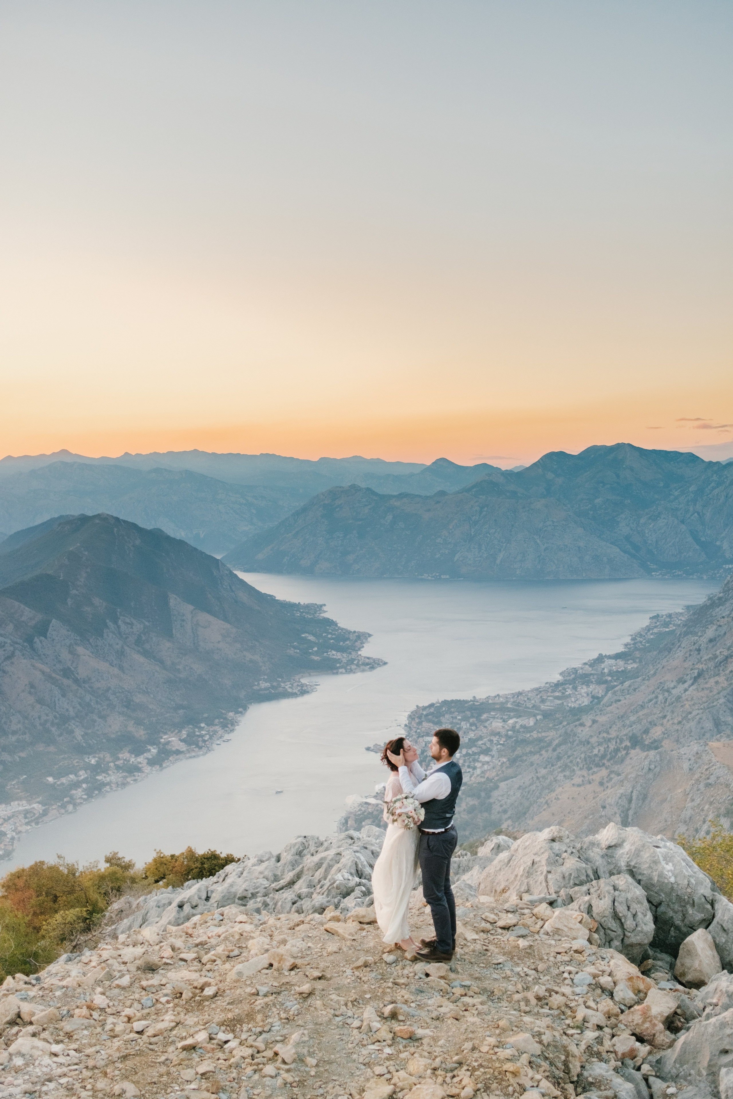 Ника — Tivat Montenegro. Свадебный Видеограф Фотограф в Сочи